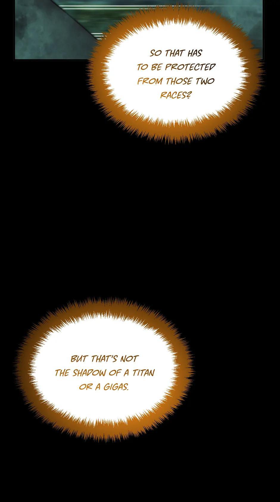 Read Second Life Ranker ENGLISH Manga Online