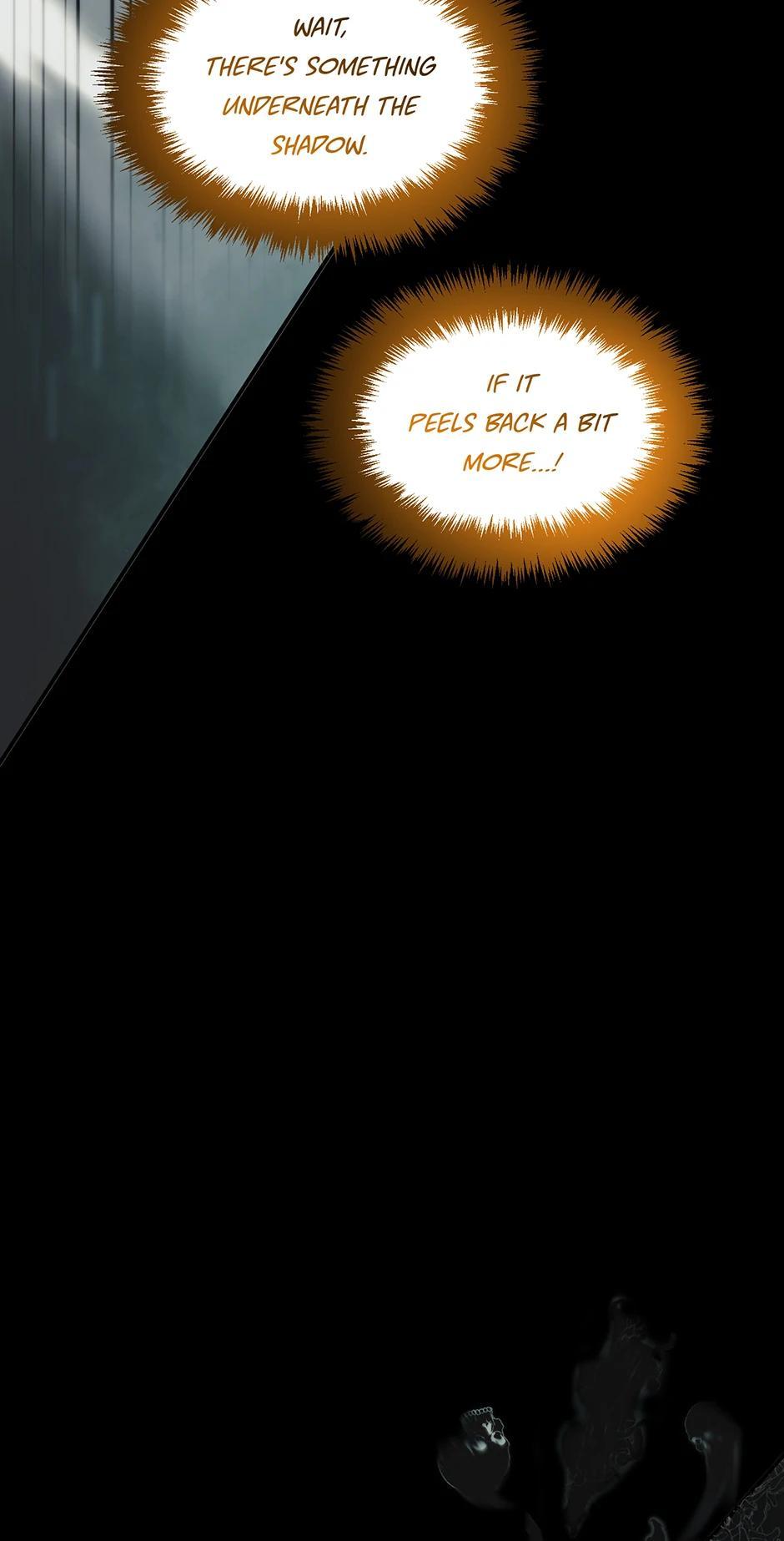 Read Second Life Ranker ENGLISH Manga Online