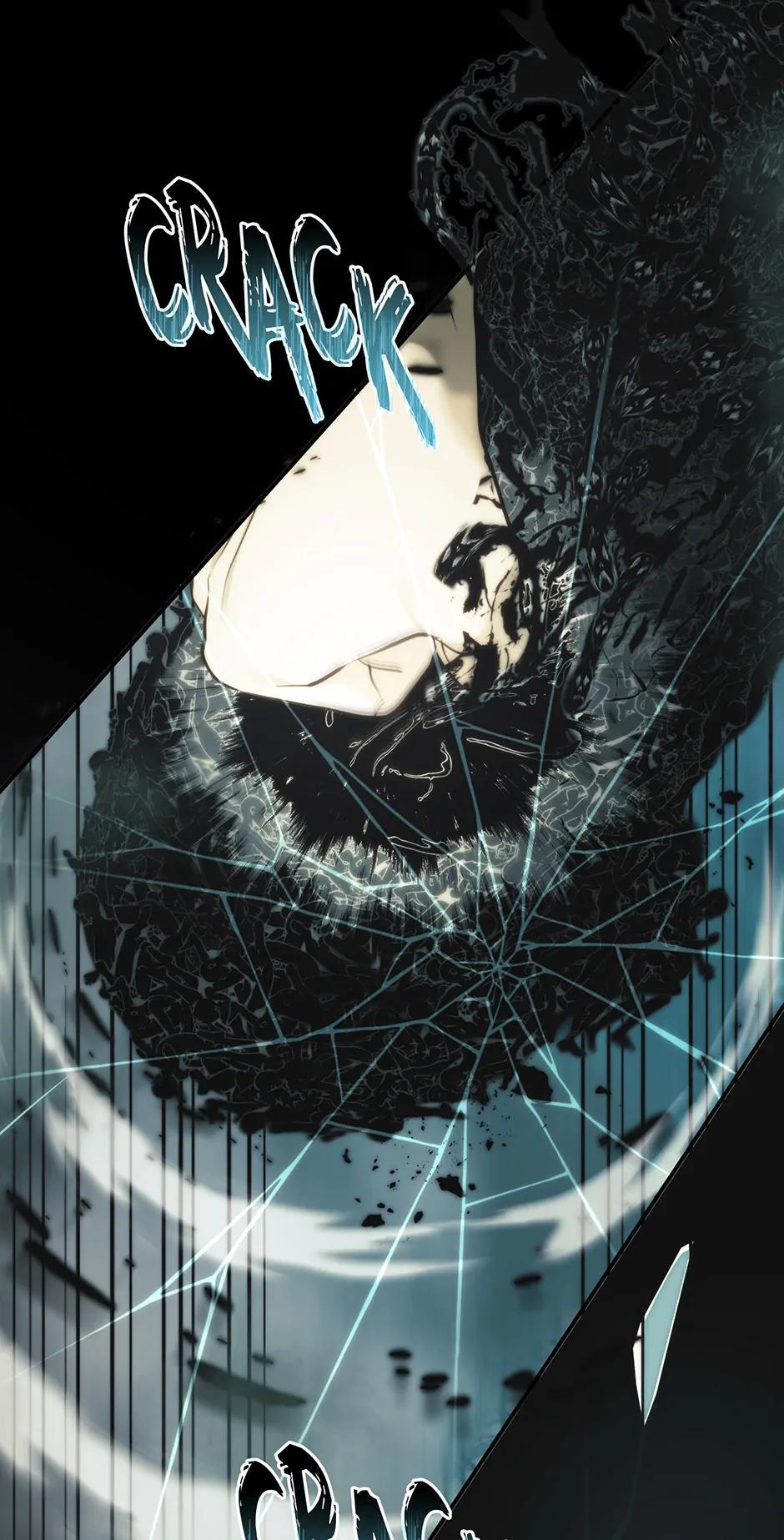 Read Second Life Ranker ENGLISH Manga Online