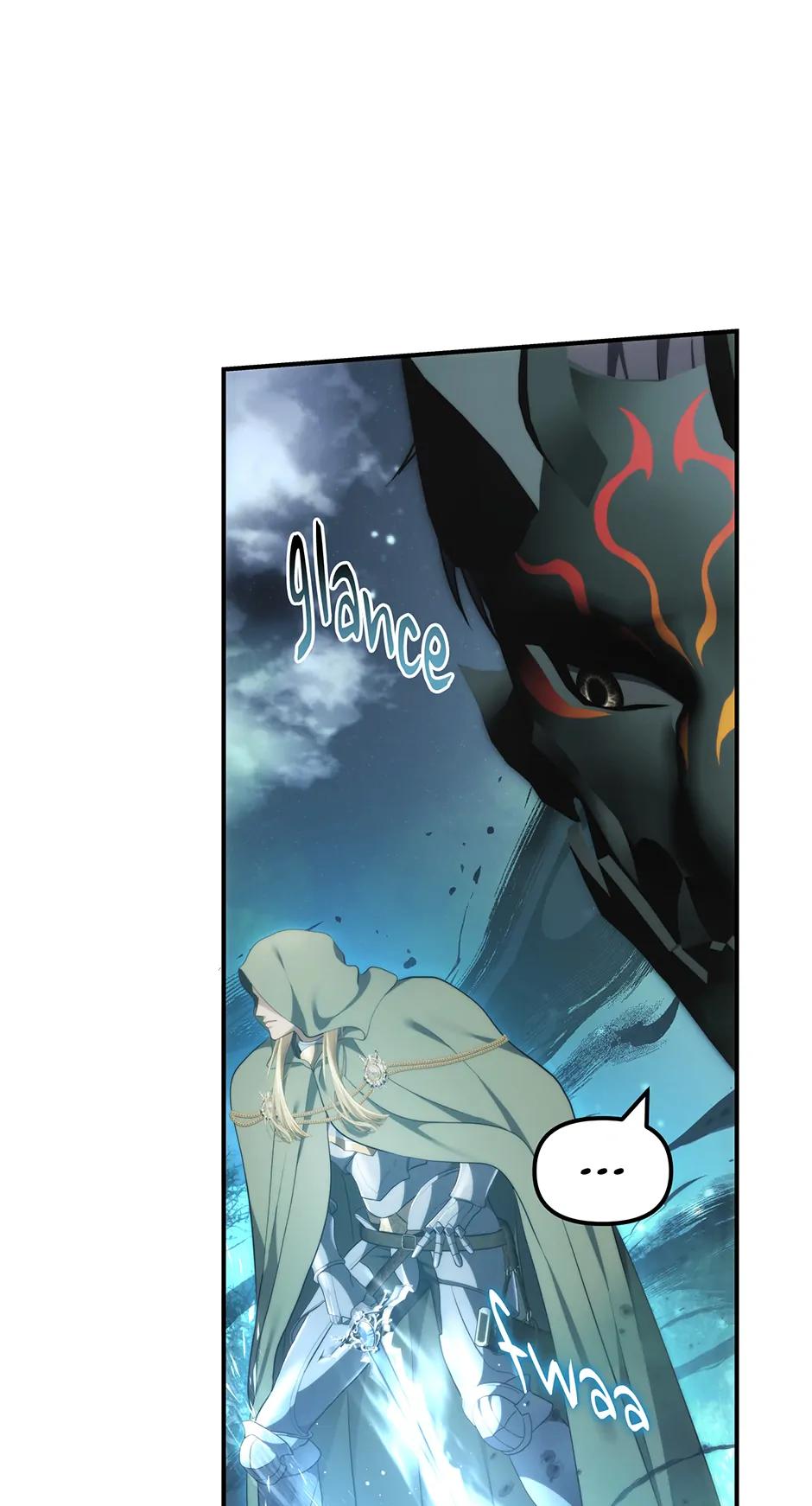 Read Second Life Ranker ENGLISH Manga Online