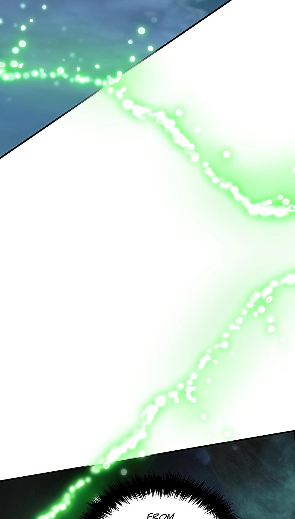 Read Second Life Ranker ENGLISH Manga Online