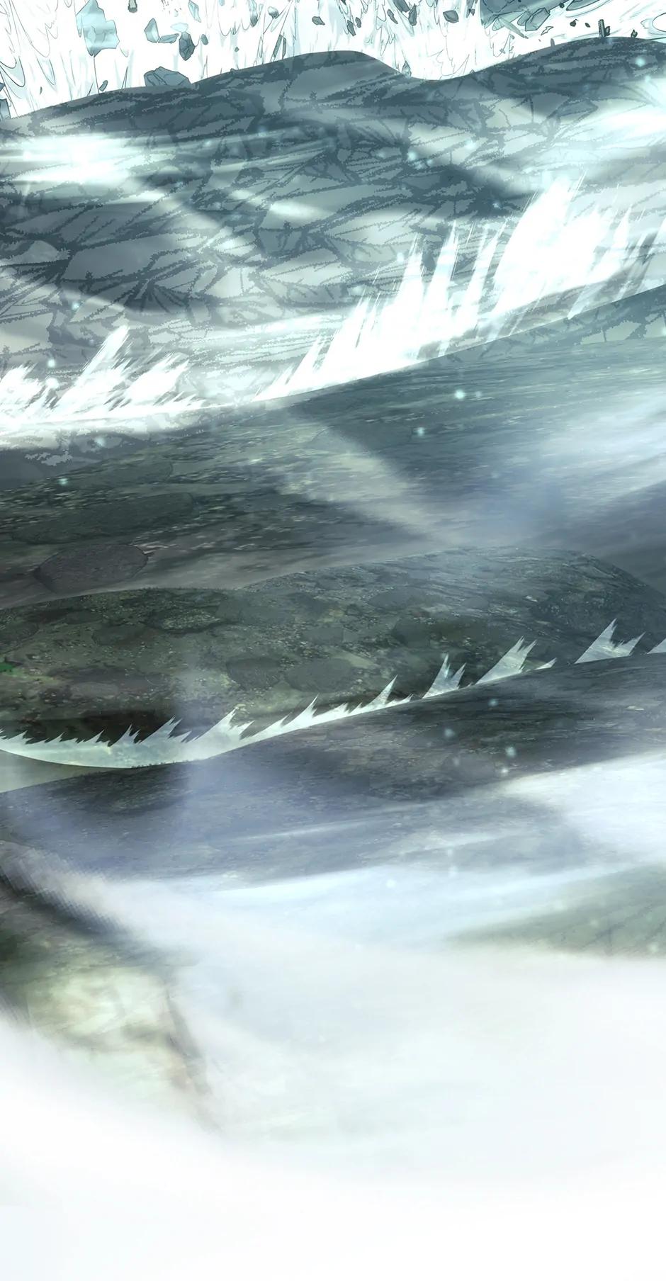 Read Second Life Ranker ENGLISH Manga Online