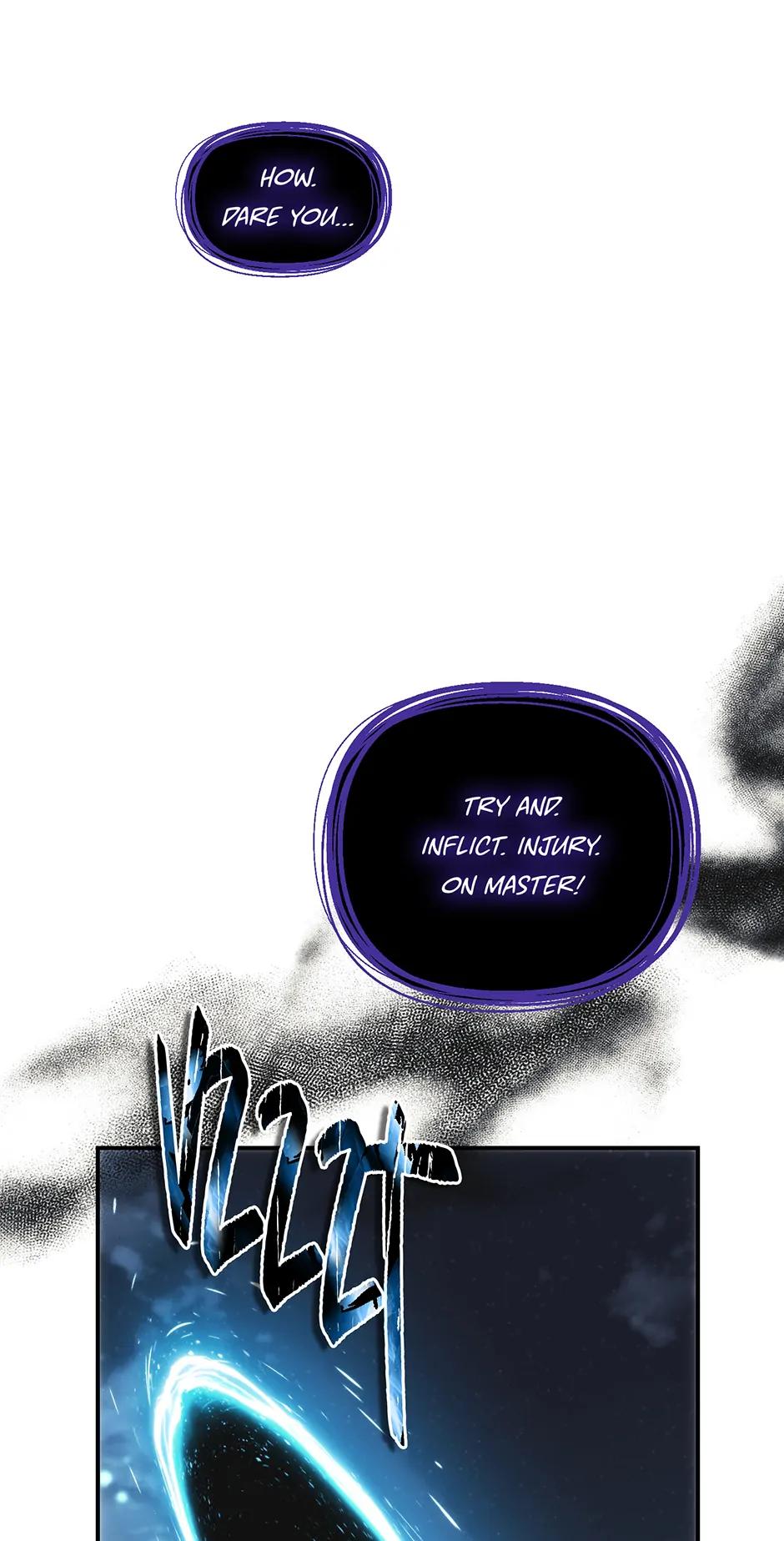 Read Second Life Ranker ENGLISH Manga Online