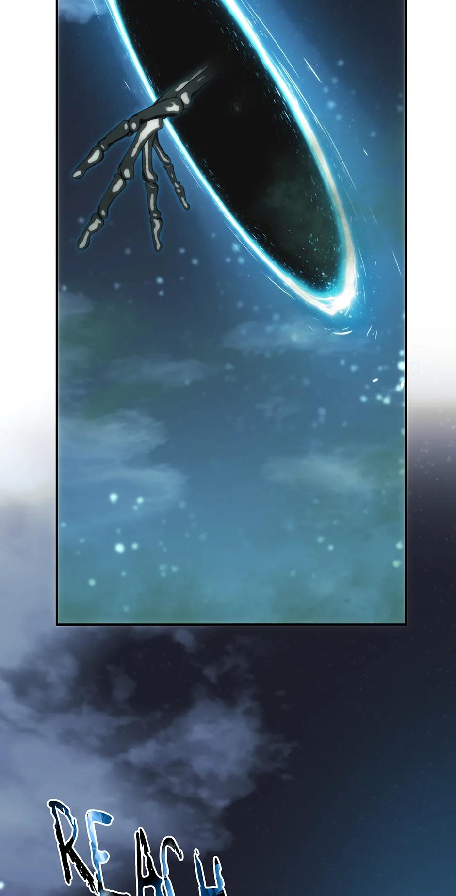 Read Second Life Ranker ENGLISH Manga Online