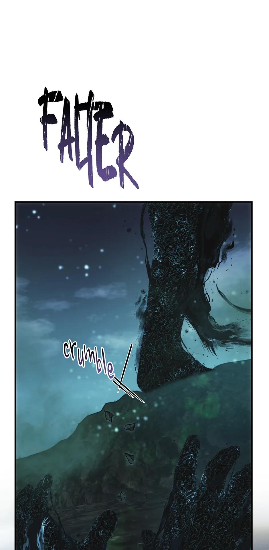 Read Second Life Ranker ENGLISH Manga Online