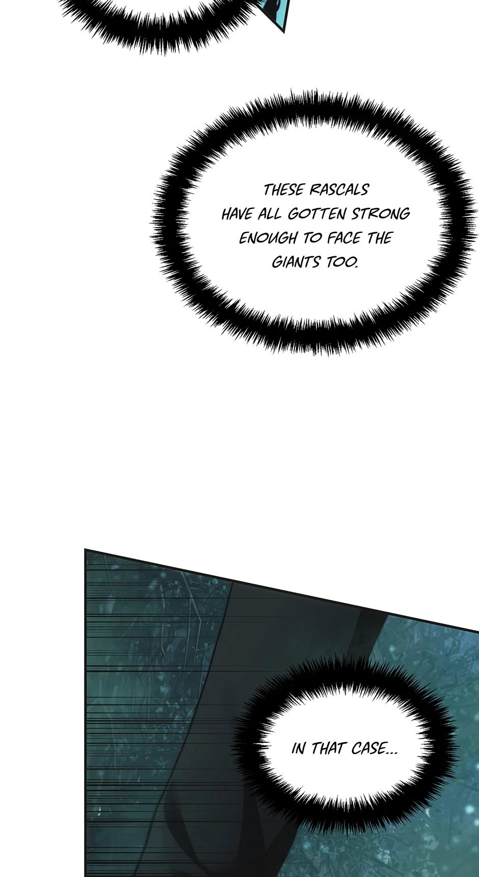 Read Second Life Ranker ENGLISH Manga Online