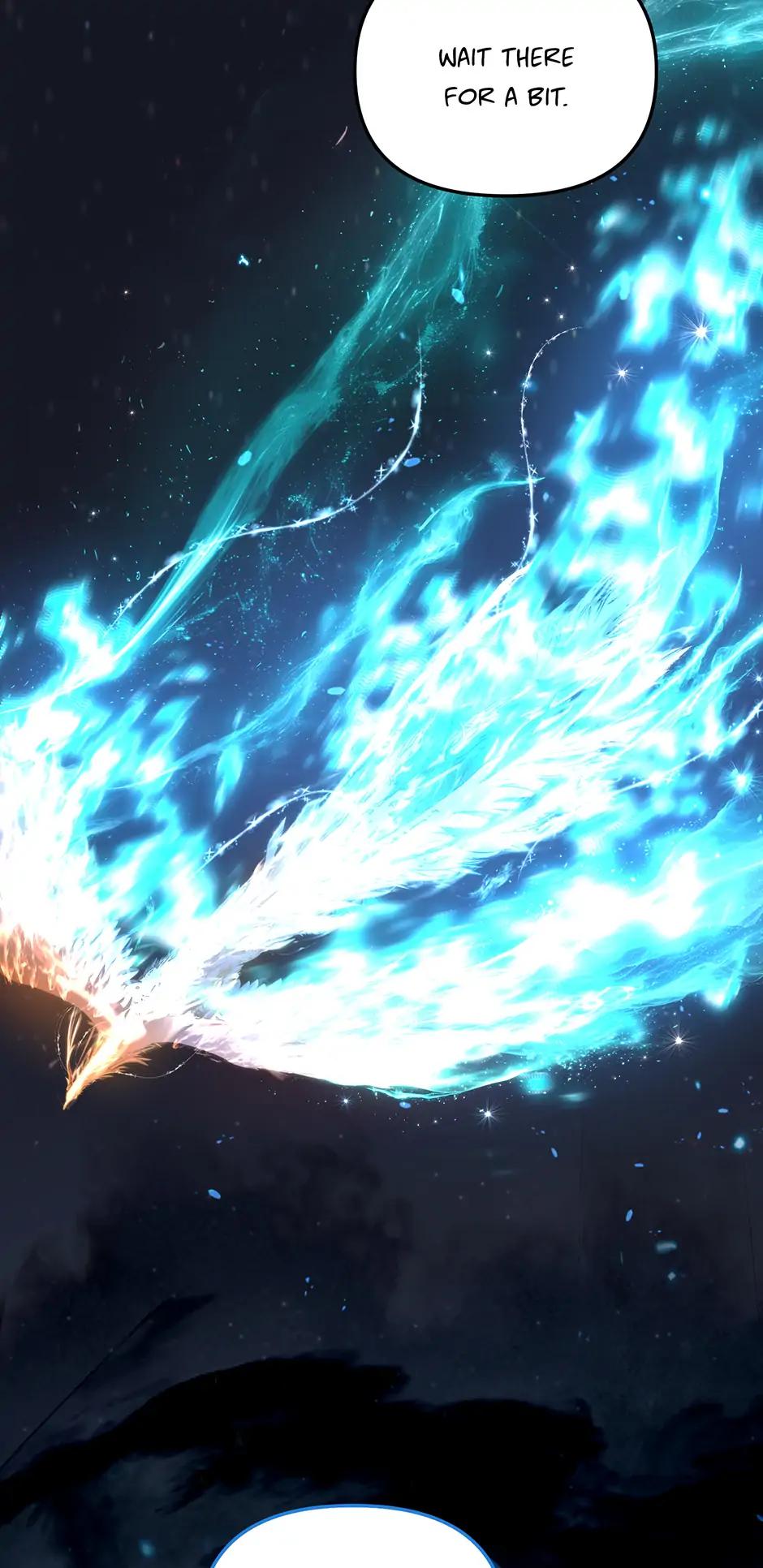 Read Second Life Ranker ENGLISH Manga Online