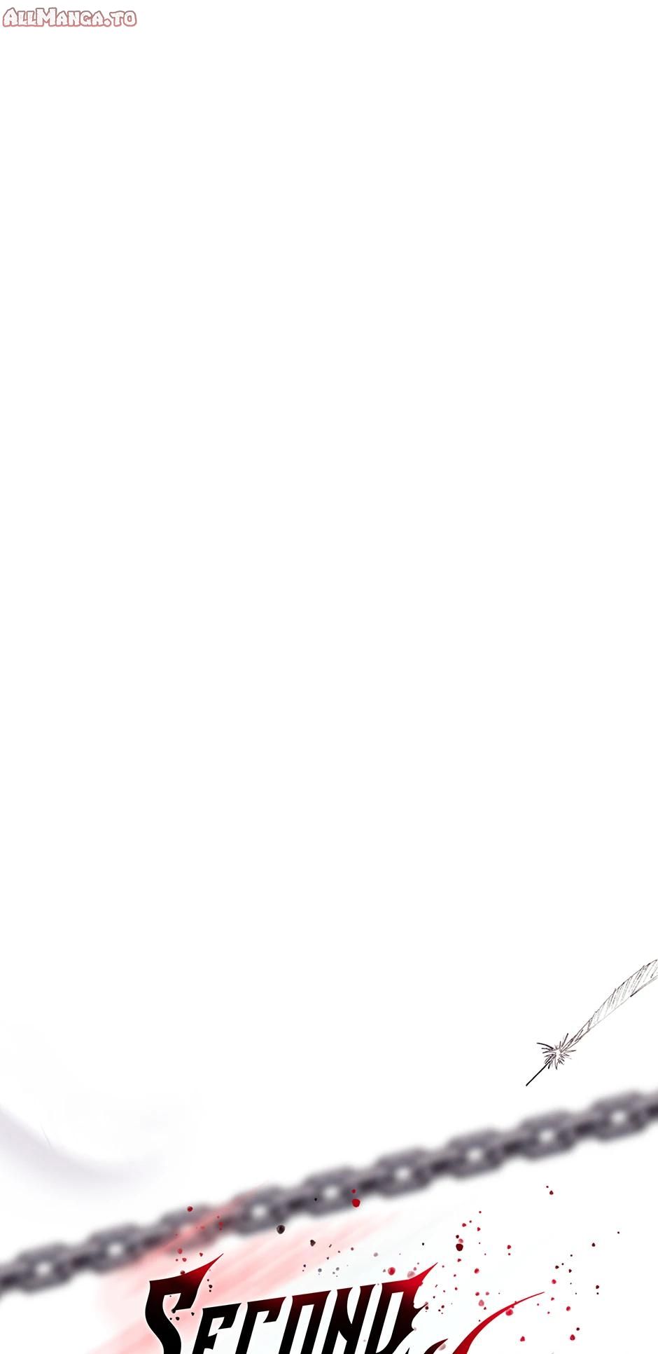 Read Second Life Ranker ENGLISH Manga Online