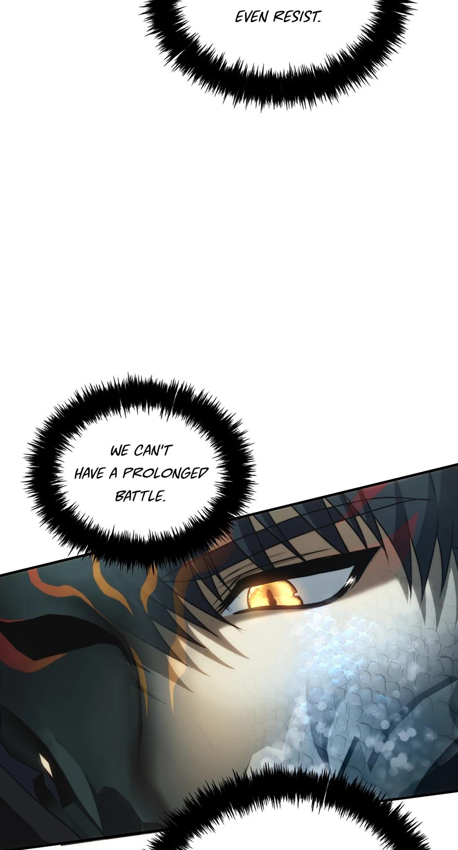 Read Second Life Ranker ENGLISH Manga Online