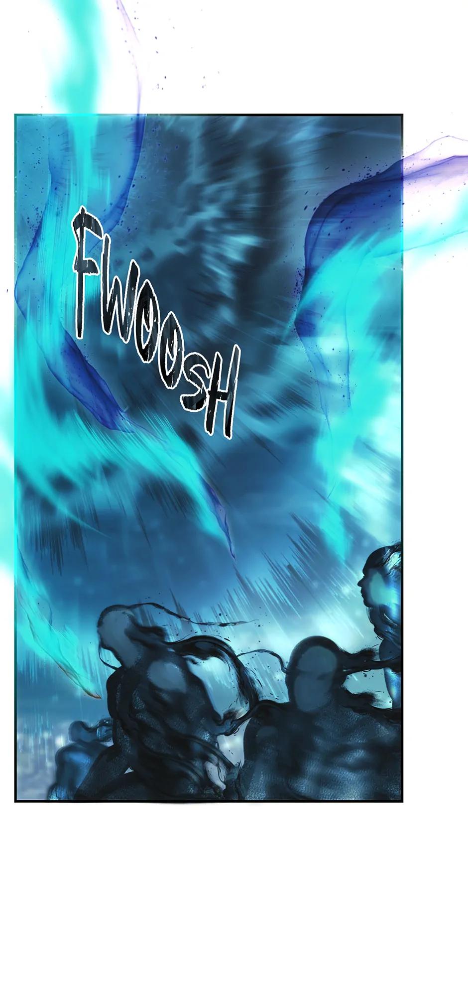 Read Second Life Ranker ENGLISH Manga Online