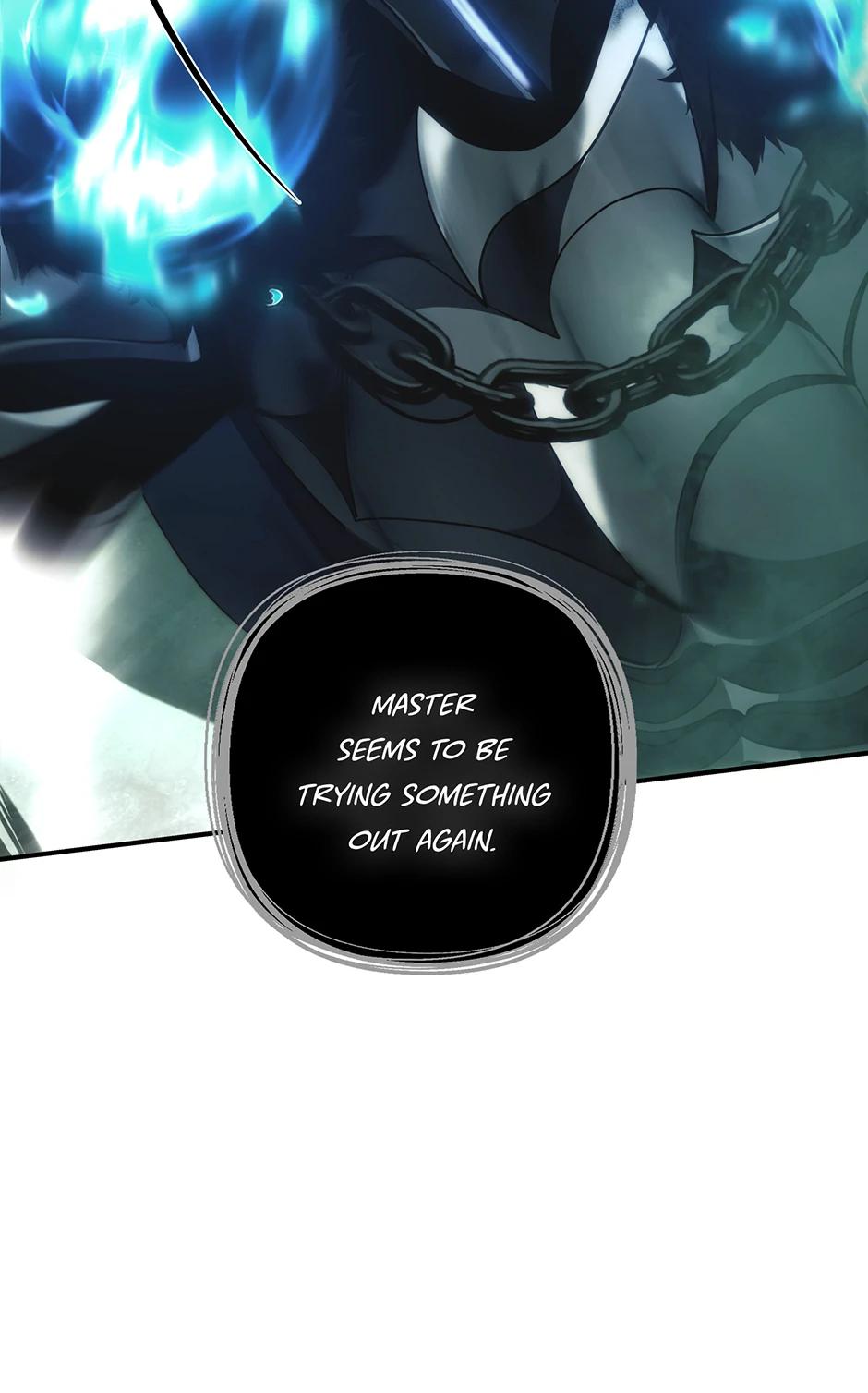 Read Second Life Ranker ENGLISH Manga Online