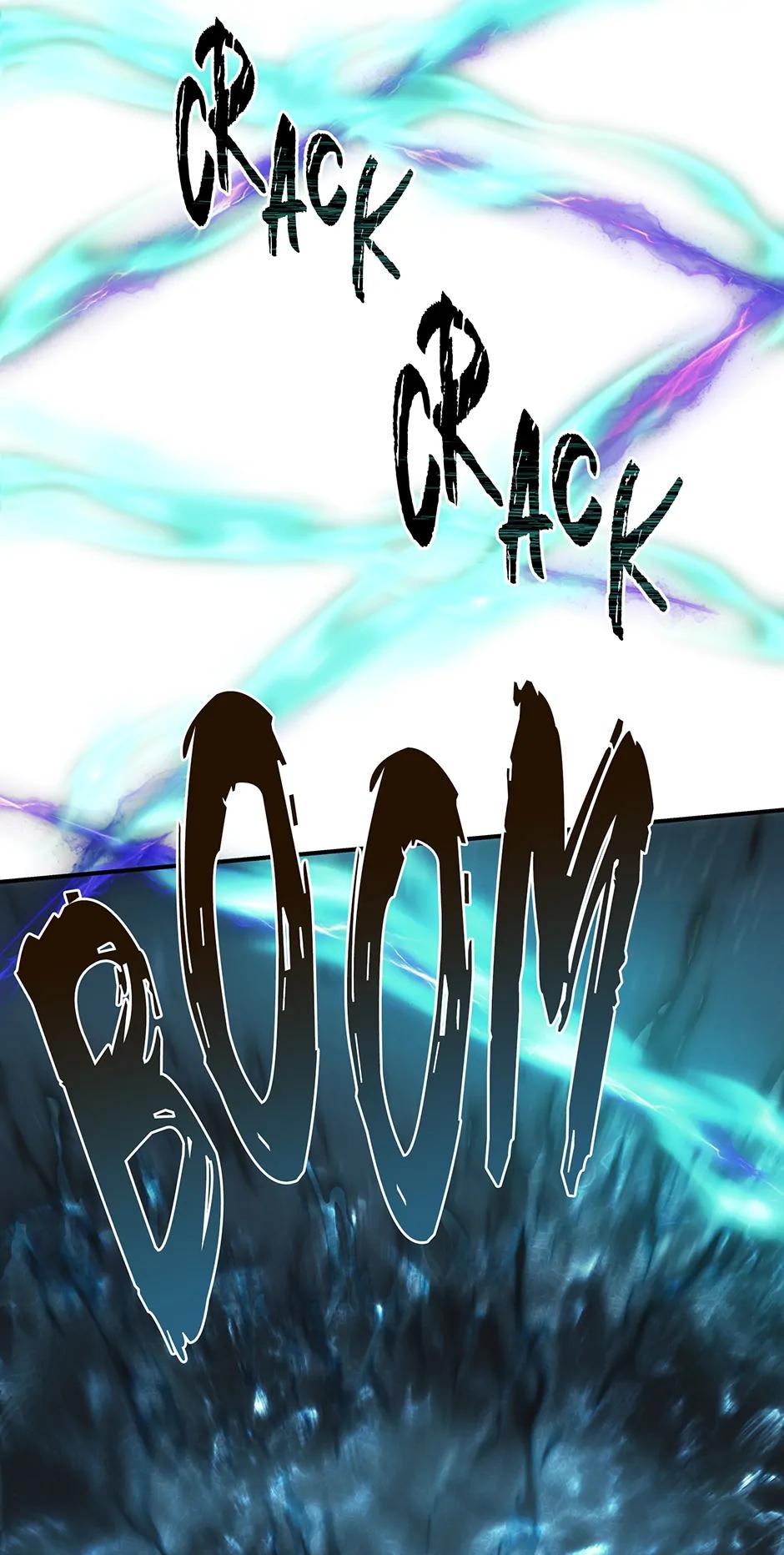 Read Second Life Ranker ENGLISH Manga Online