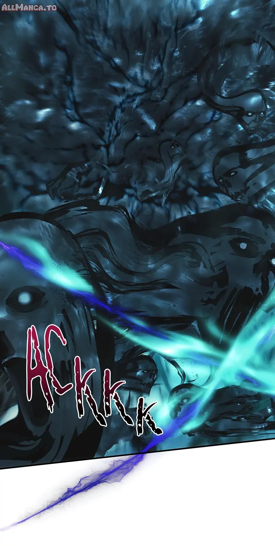 Read Second Life Ranker ENGLISH Manga Online