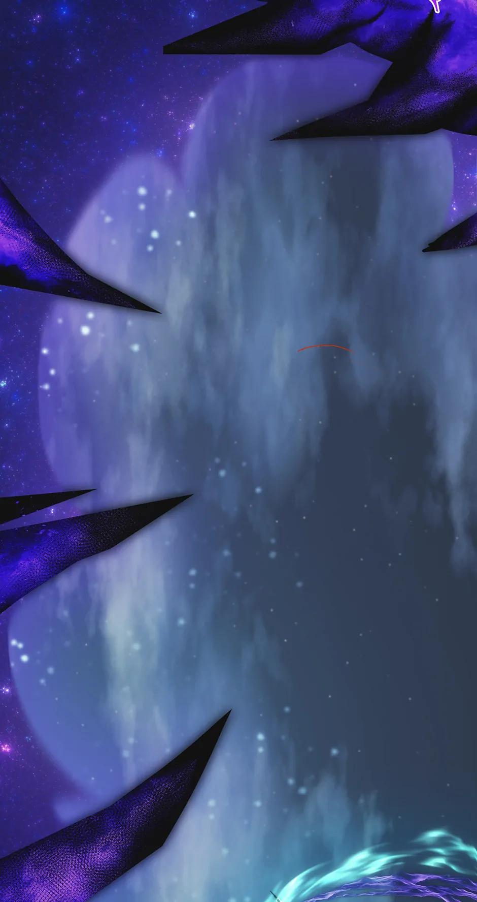 Read Second Life Ranker ENGLISH Manga Online