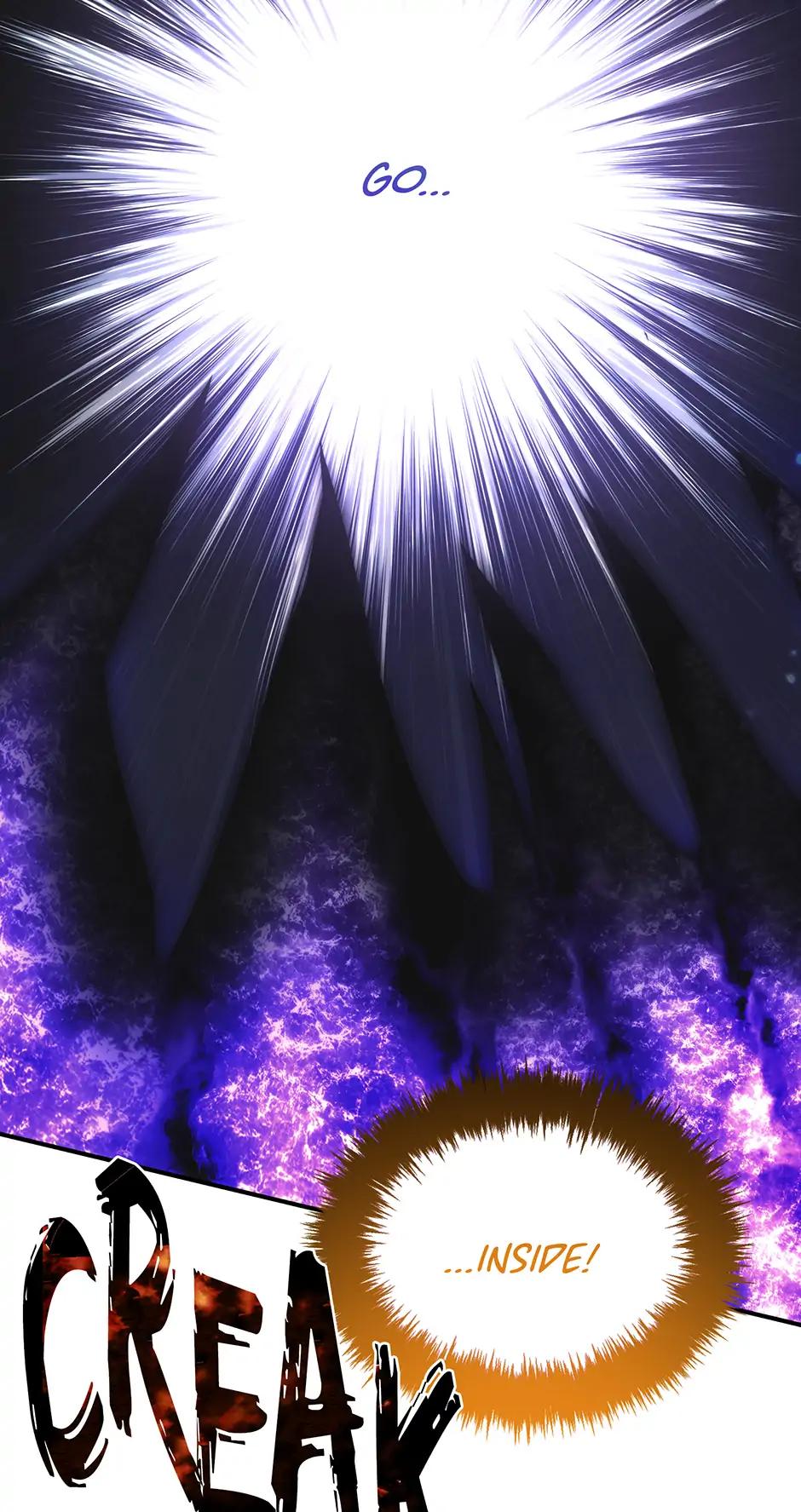 Read Second Life Ranker ENGLISH Manga Online