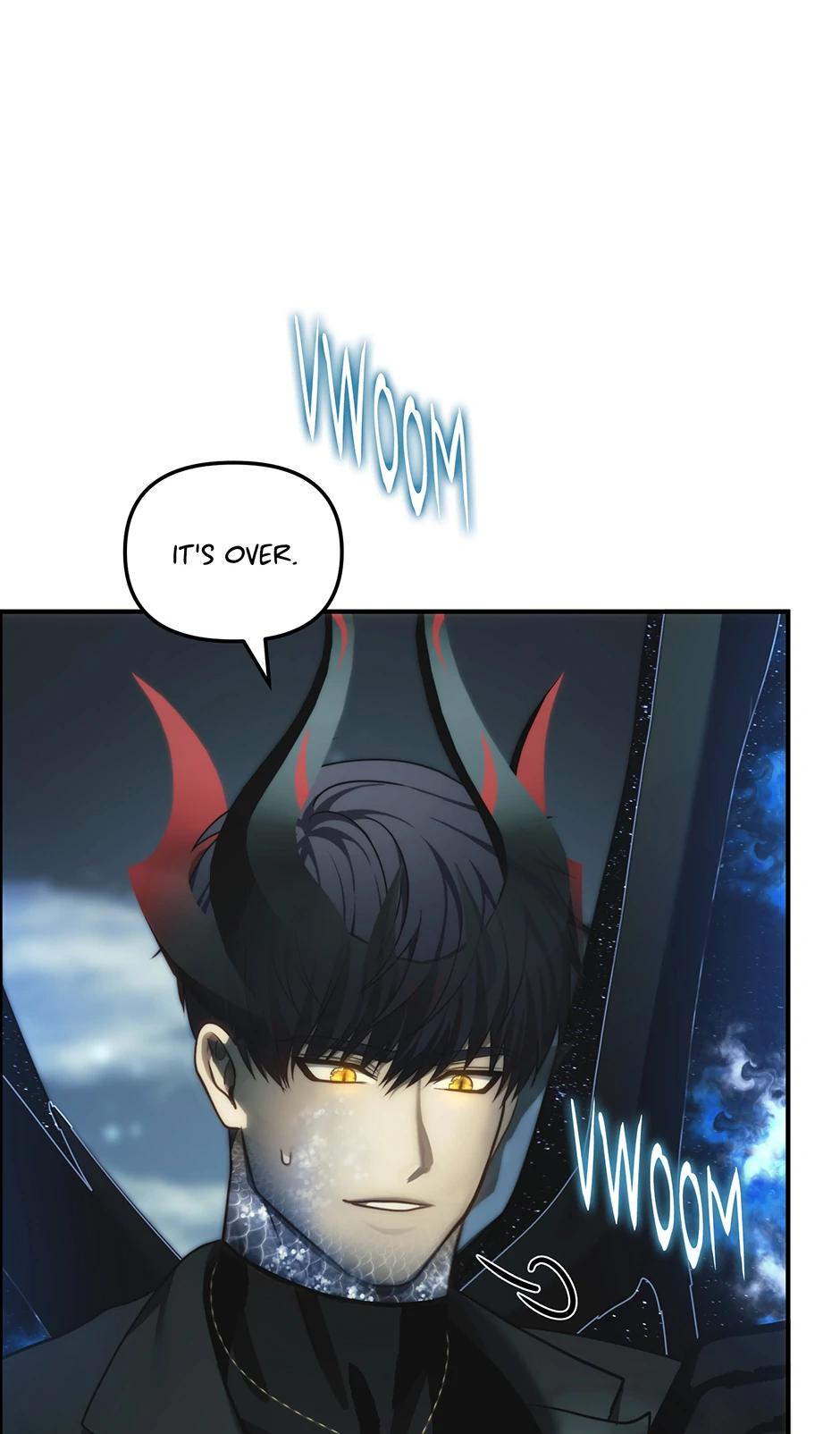 Read Second Life Ranker ENGLISH Manga Online