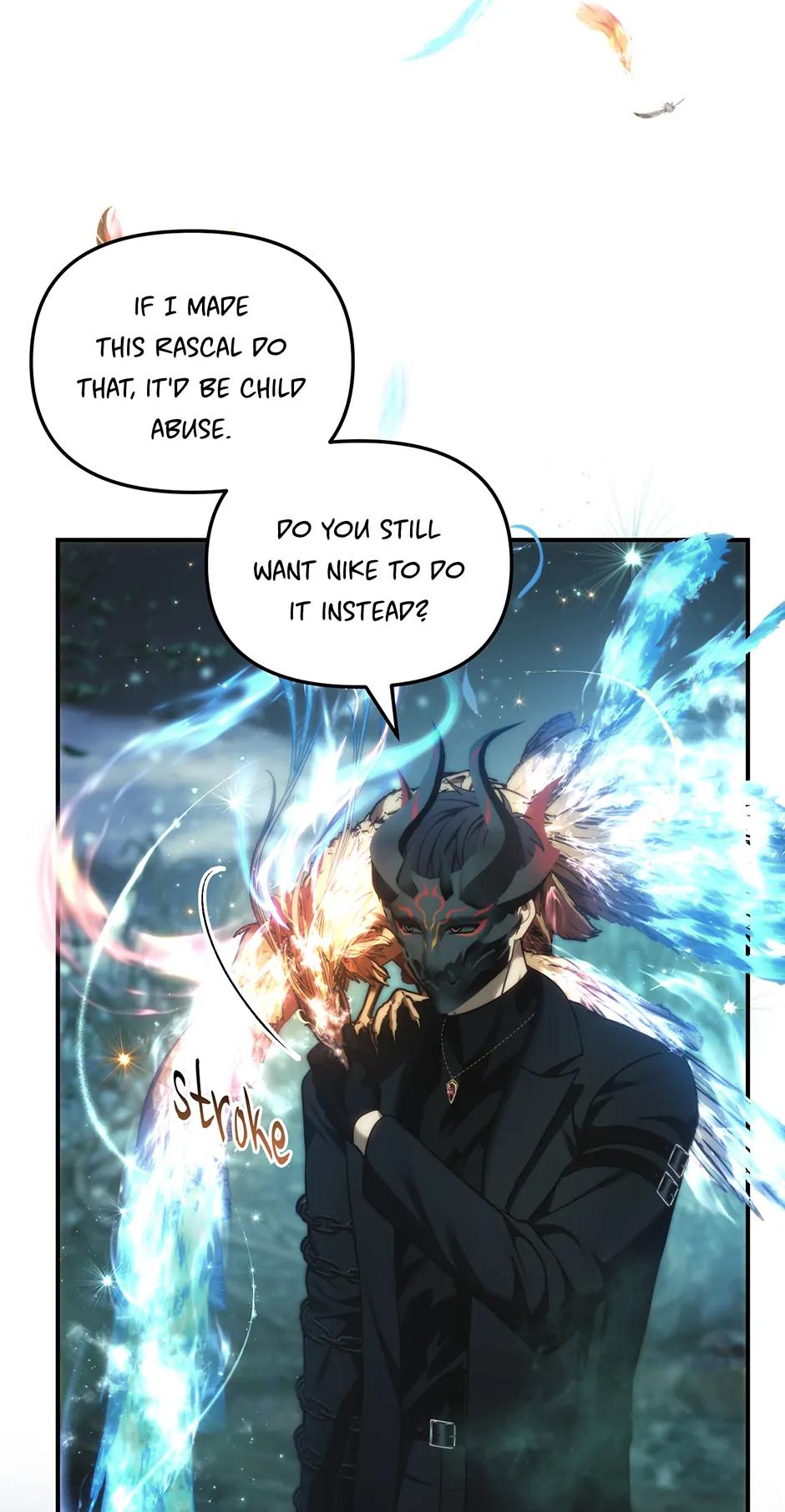 Read Second Life Ranker ENGLISH Manga Online