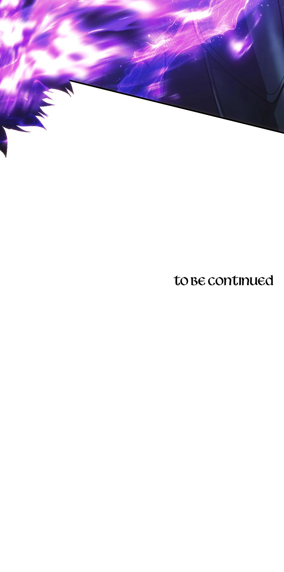 Read Second Life Ranker ENGLISH Manga Online