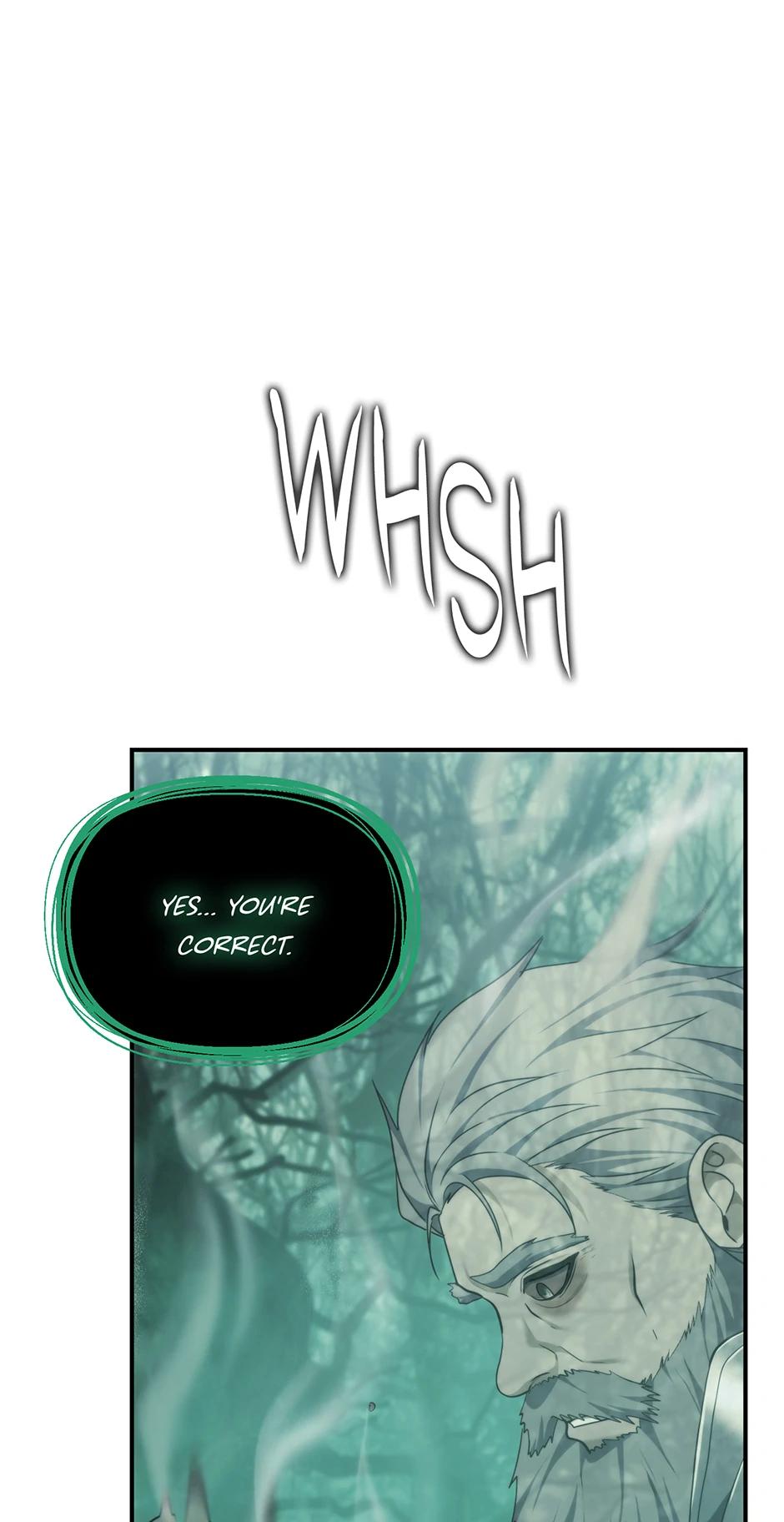 Read Second Life Ranker ENGLISH Manga Online