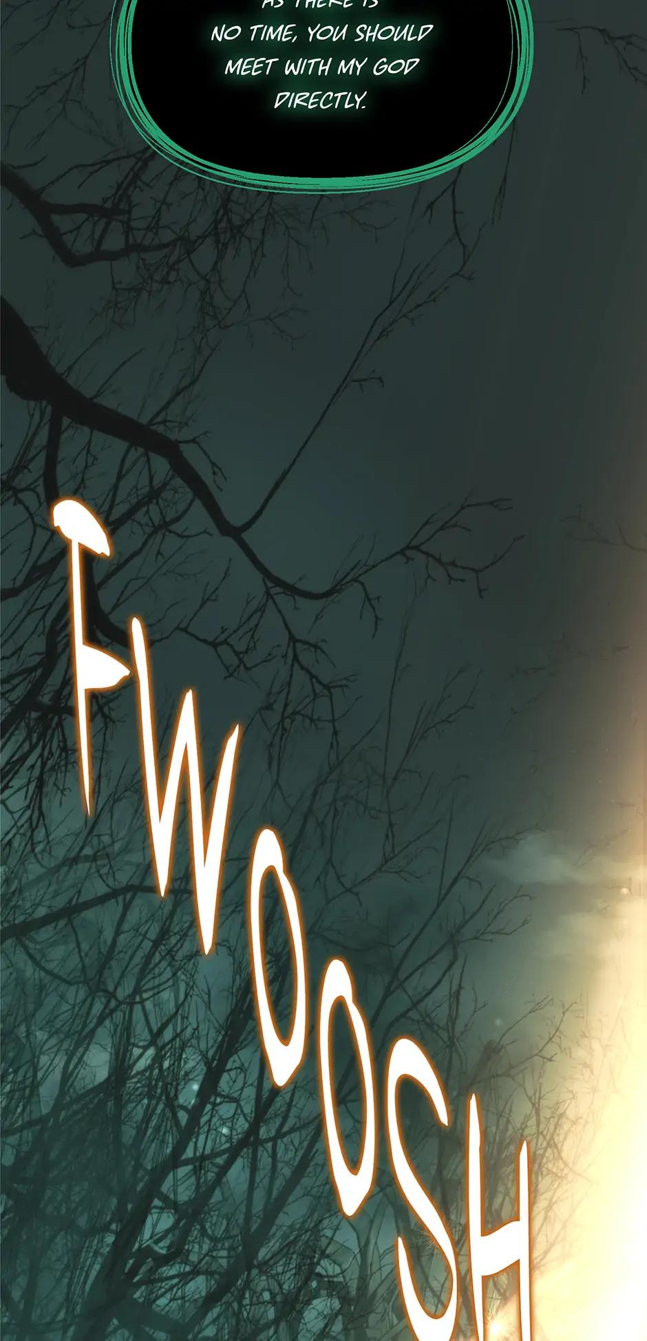 Read Second Life Ranker ENGLISH Manga Online