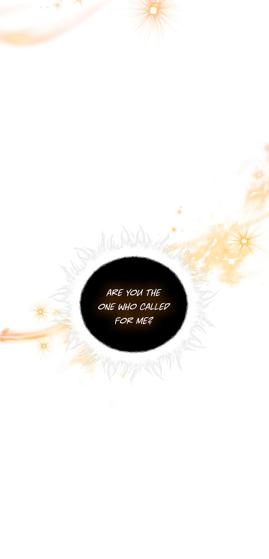 Read Second Life Ranker ENGLISH Manga Online