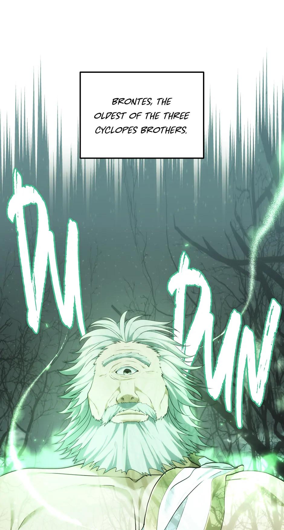 Read Second Life Ranker ENGLISH Manga Online