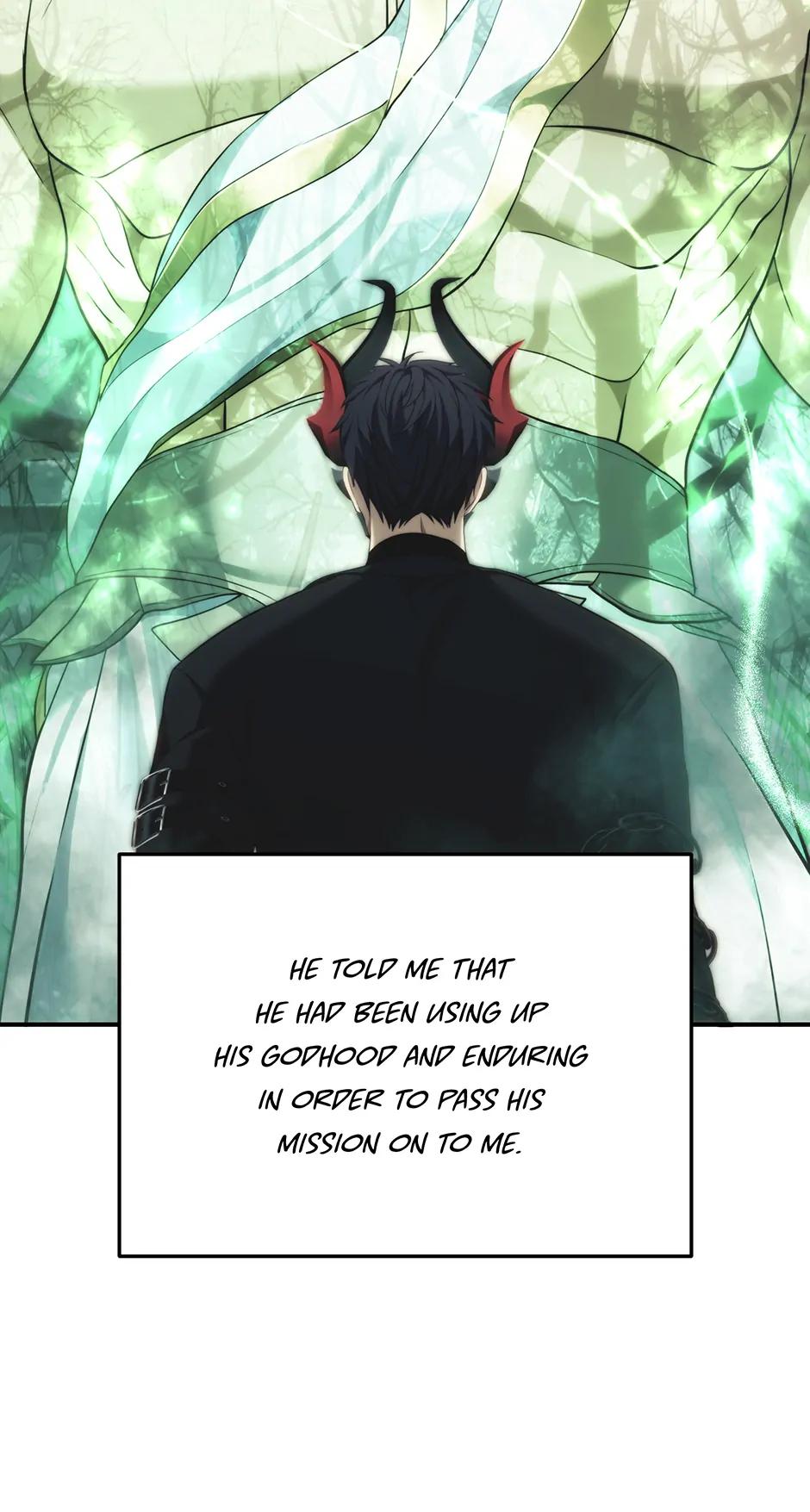 Read Second Life Ranker ENGLISH Manga Online