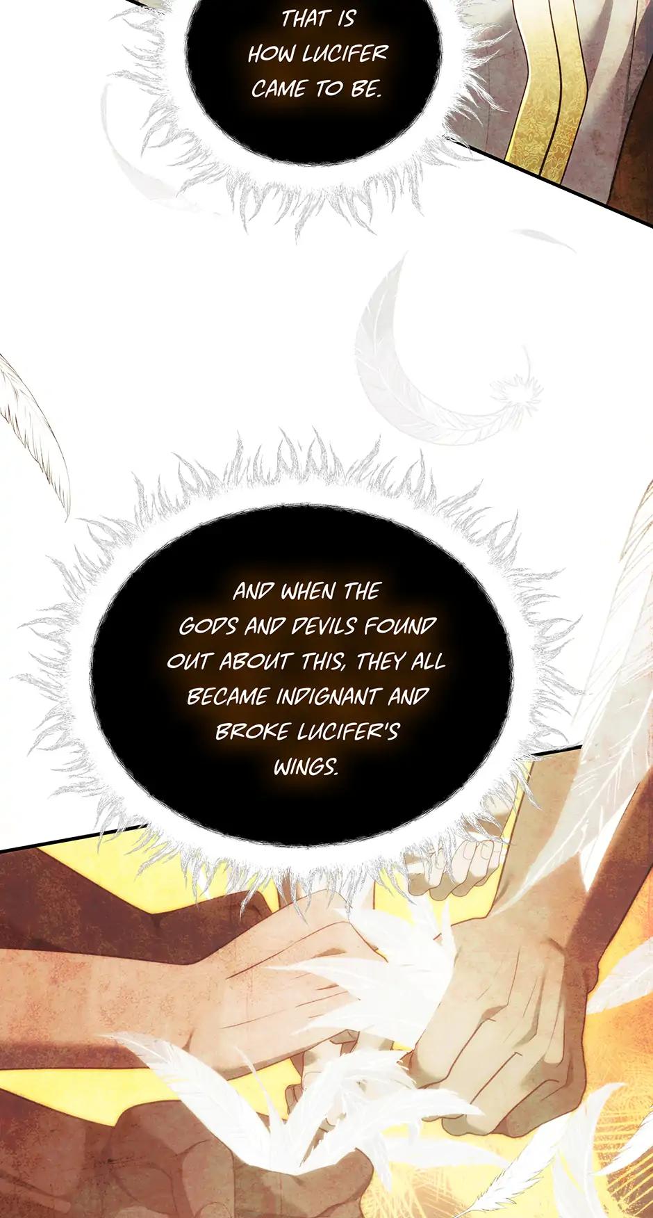 Read Second Life Ranker ENGLISH Manga Online