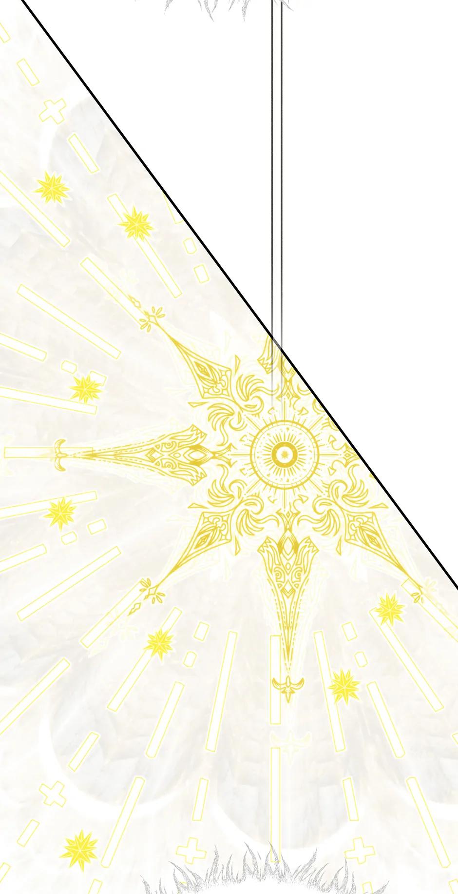 Read Second Life Ranker ENGLISH Manga Online