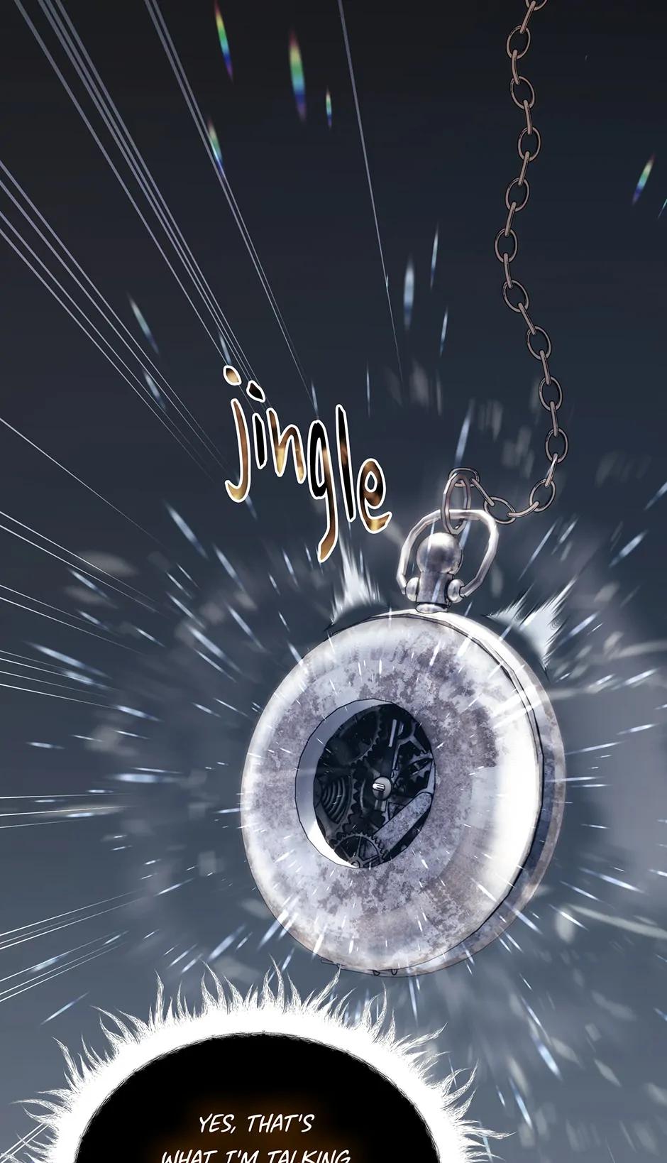 Read Second Life Ranker ENGLISH Manga Online