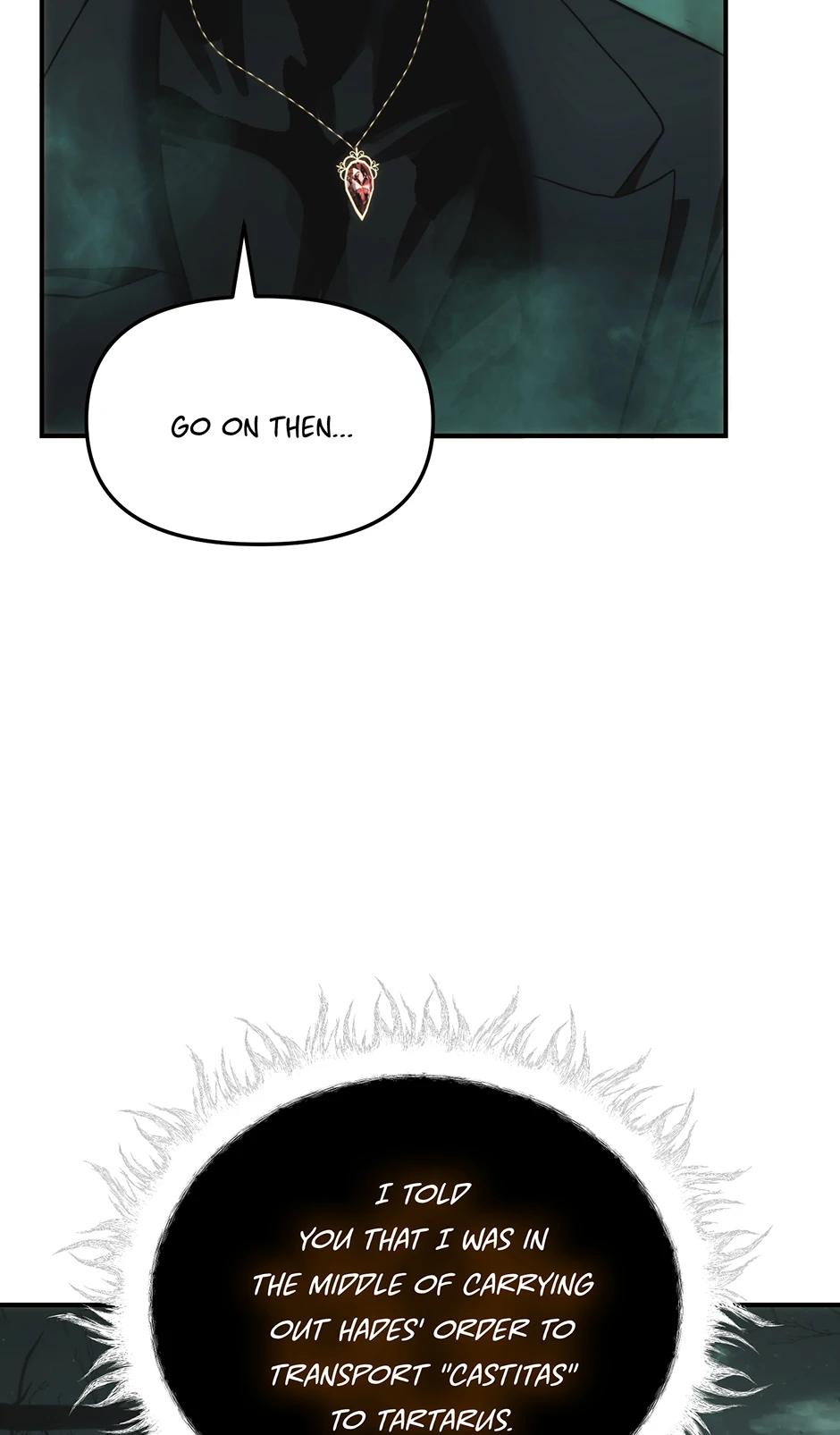 Read Second Life Ranker ENGLISH Manga Online