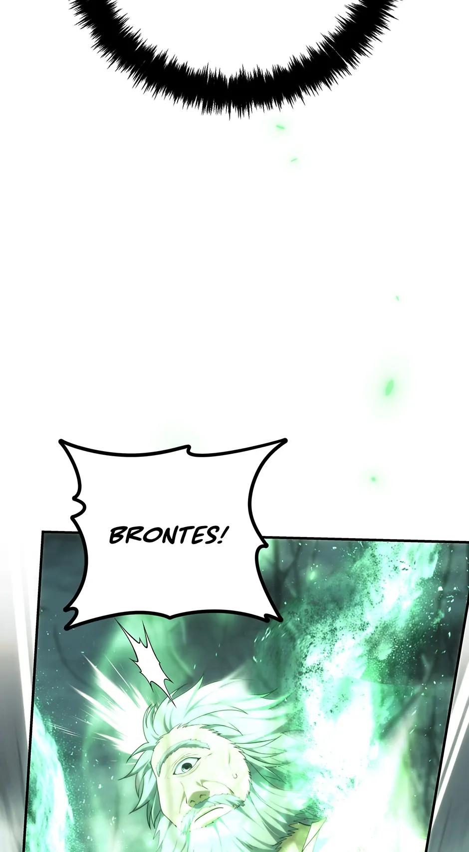 Read Second Life Ranker ENGLISH Manga Online