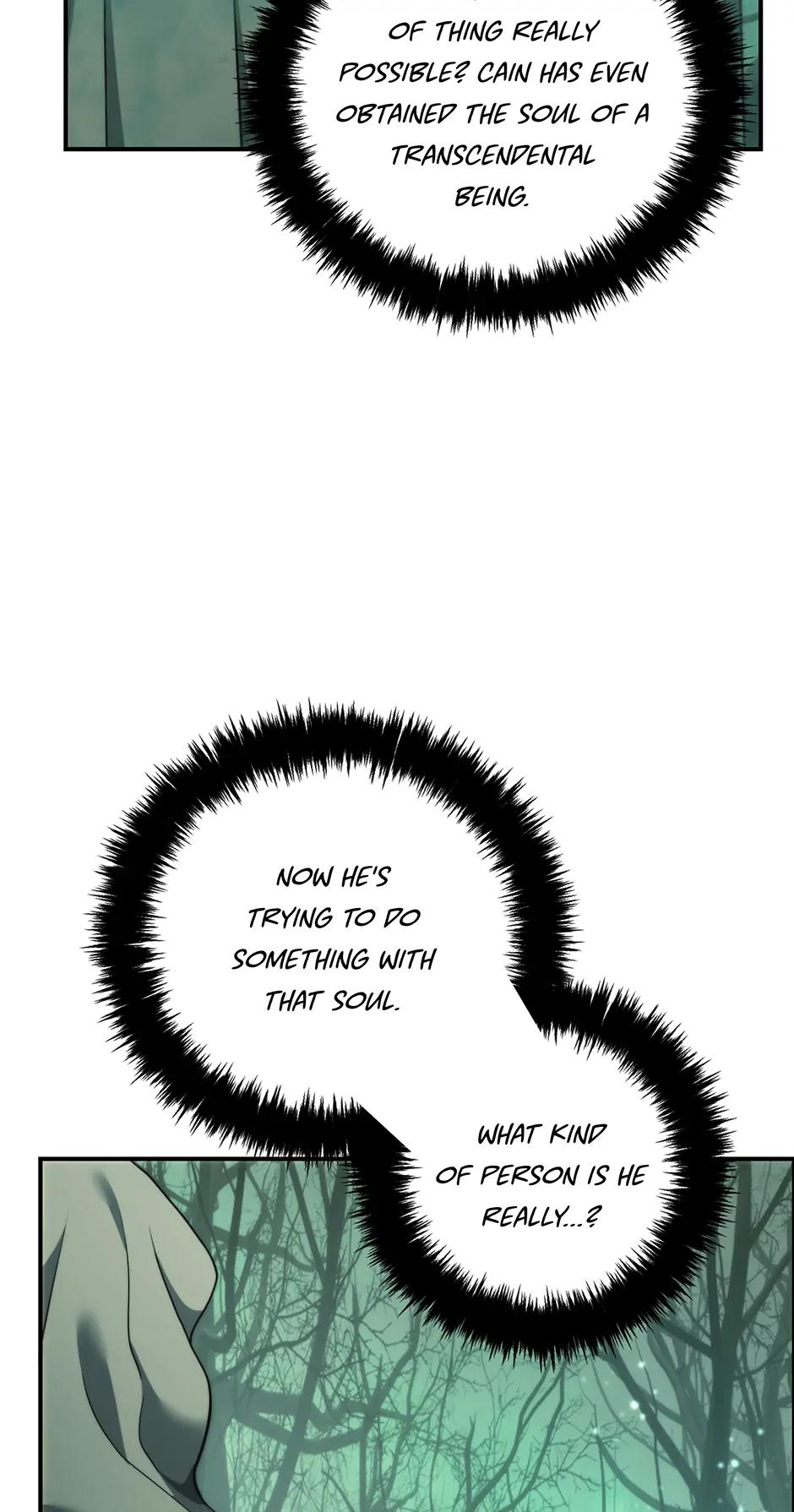 Read Second Life Ranker ENGLISH Manga Online