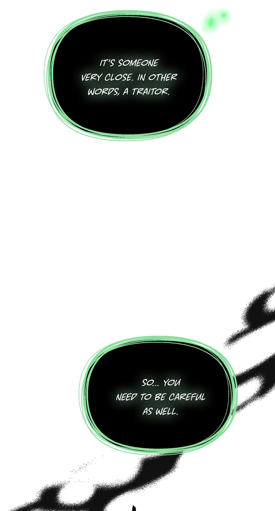 Read Second Life Ranker ENGLISH Manga Online