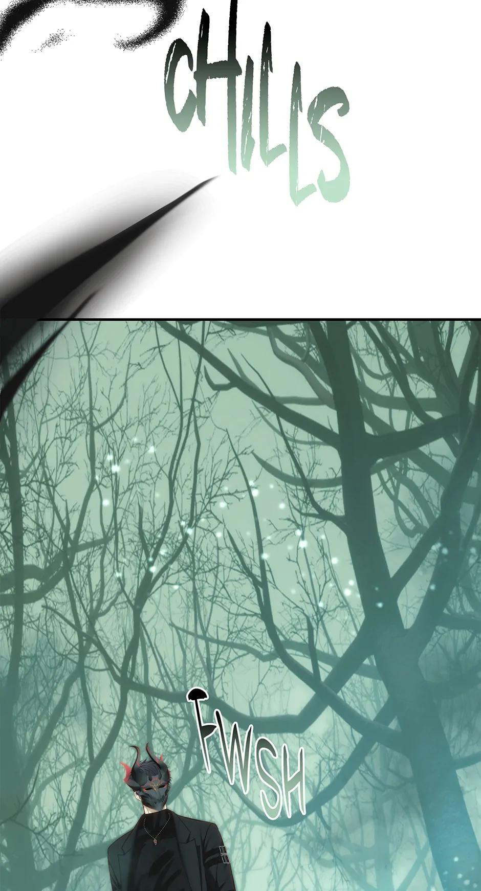 Read Second Life Ranker ENGLISH Manga Online