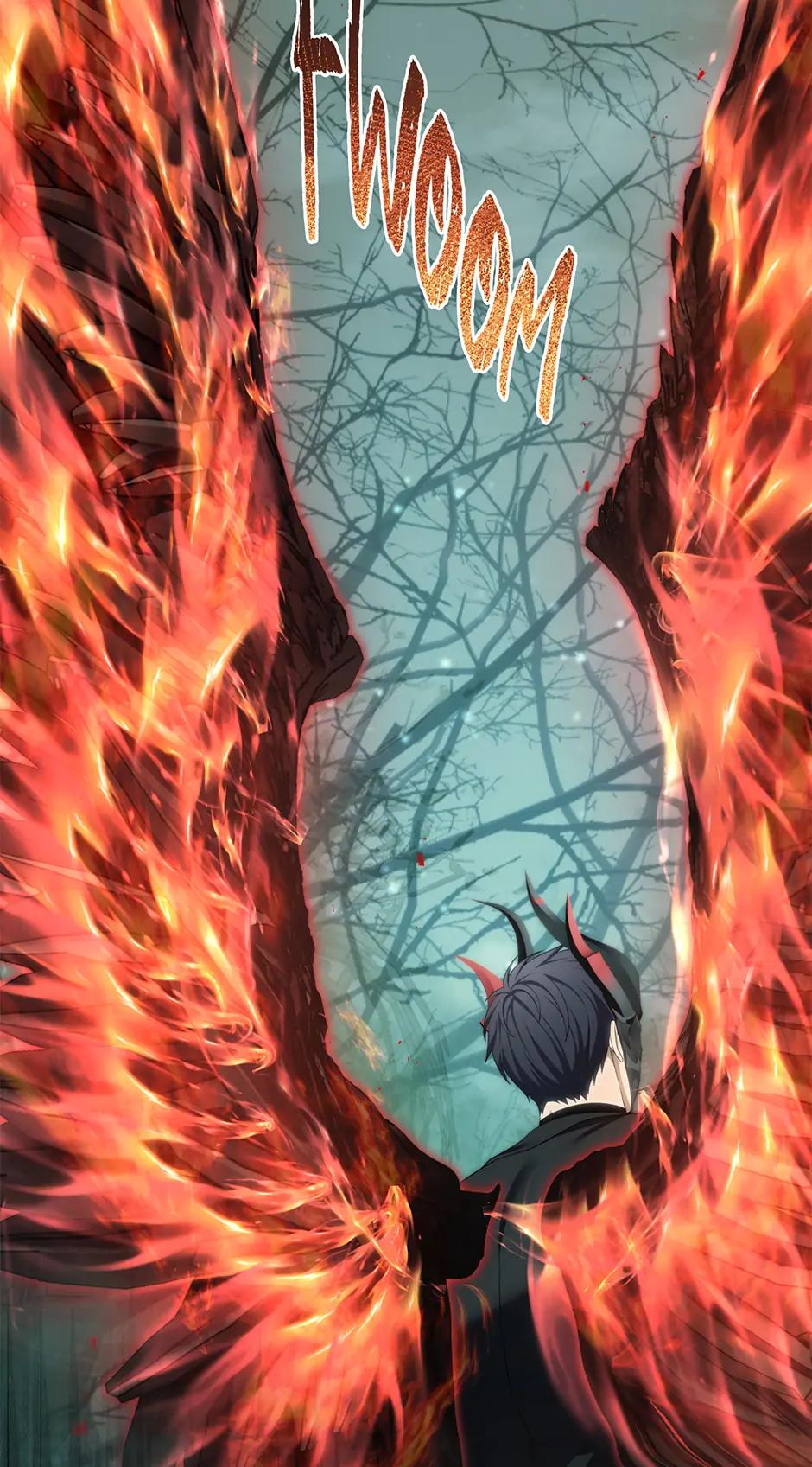 Read Second Life Ranker ENGLISH Manga Online