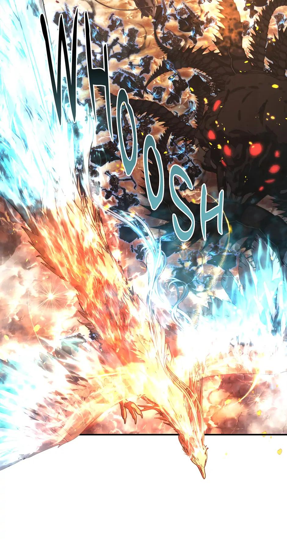 Read Second Life Ranker ENGLISH Manga Online