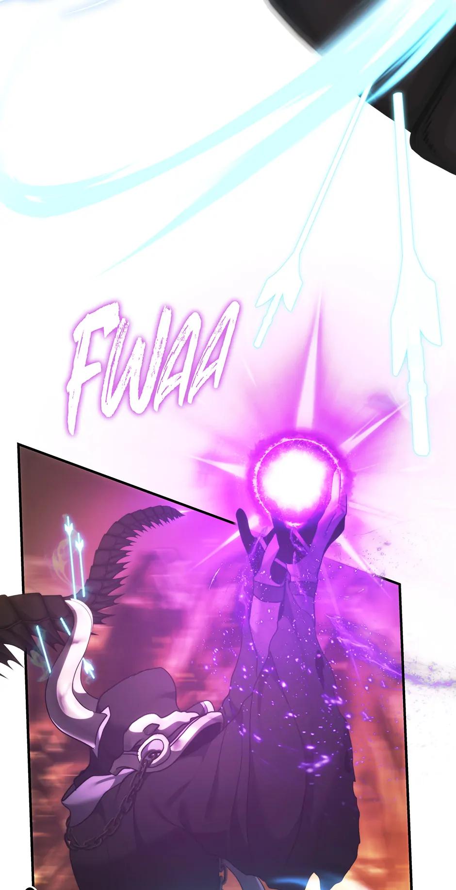 Read Second Life Ranker ENGLISH Manga Online