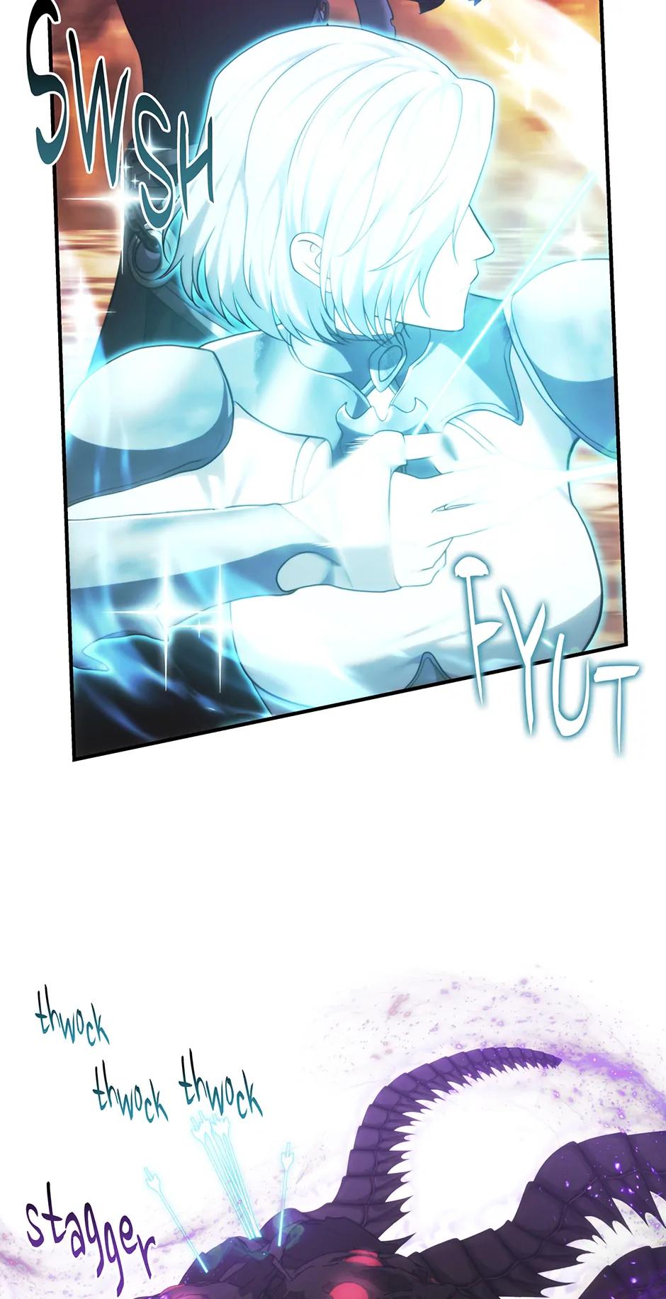 Read Second Life Ranker ENGLISH Manga Online