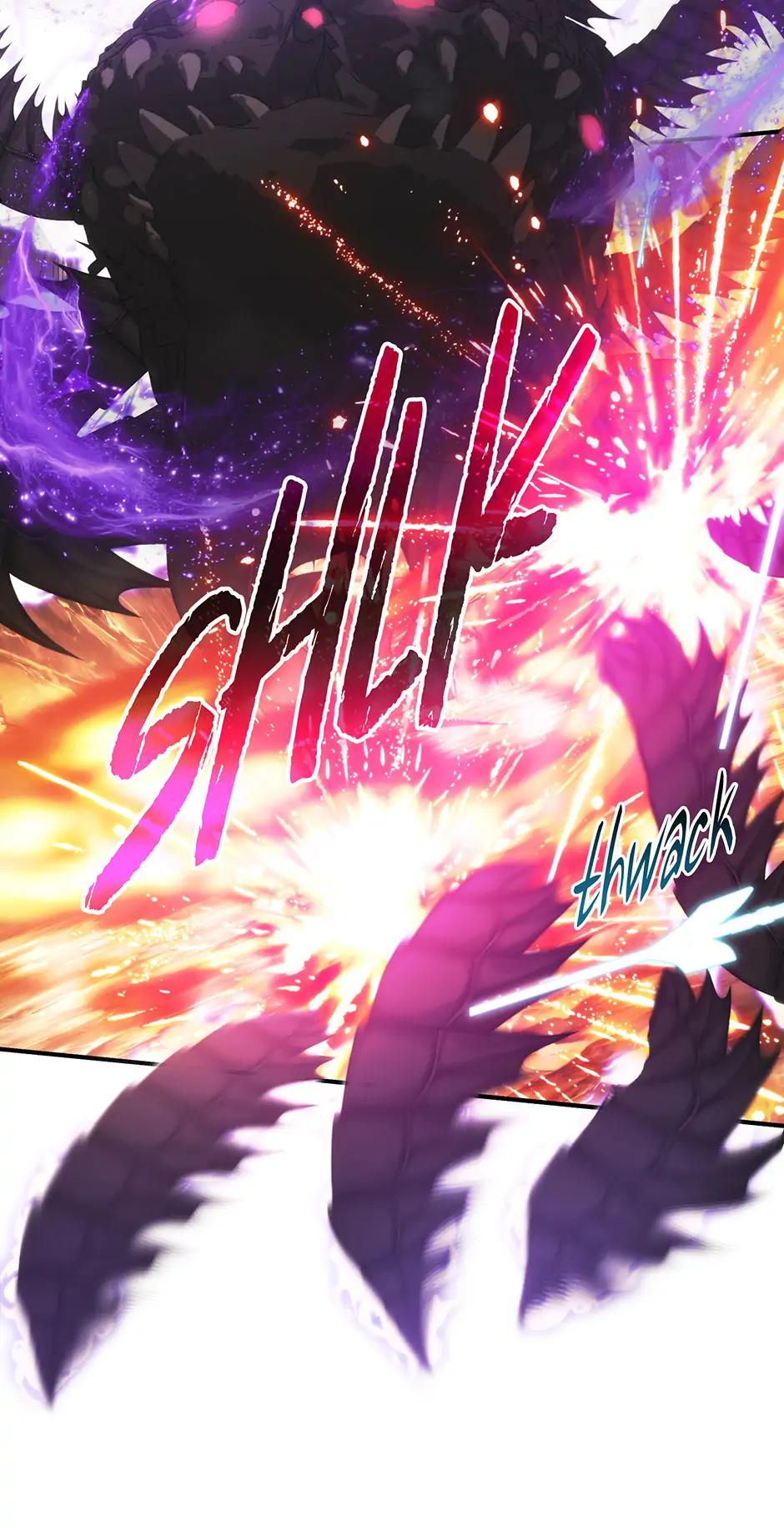 Read Second Life Ranker ENGLISH Manga Online