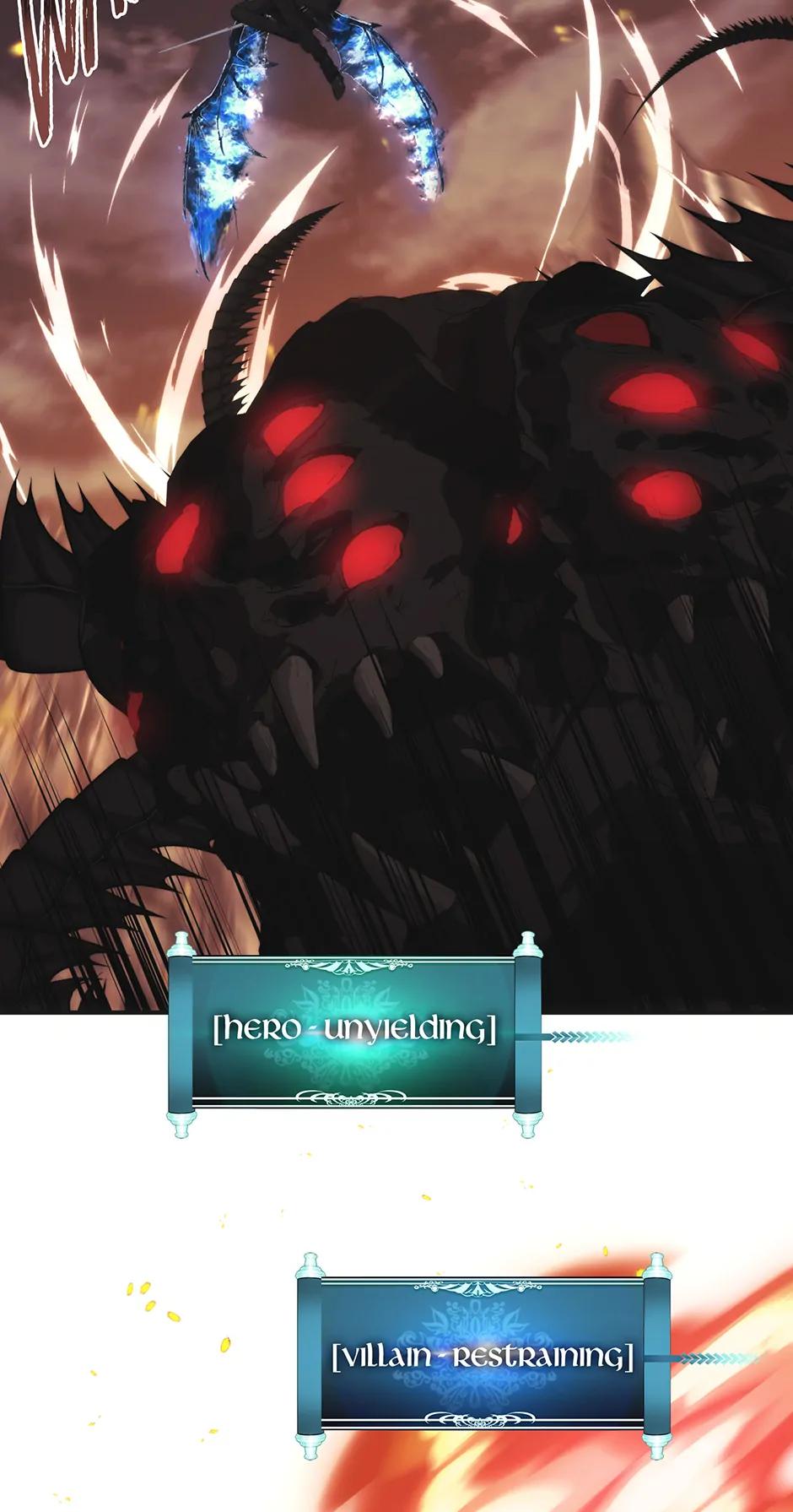 Read Second Life Ranker ENGLISH Manga Online