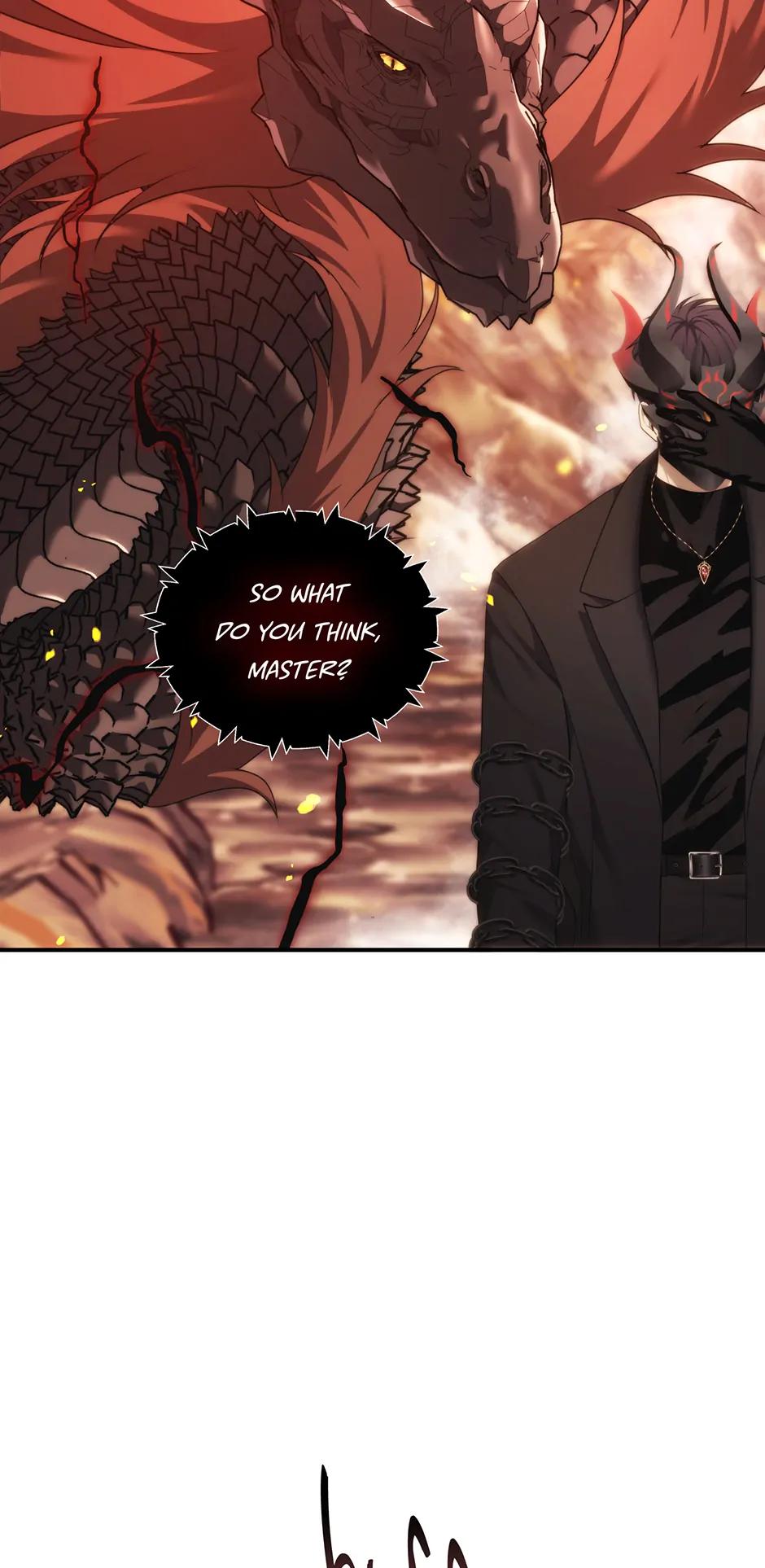 Read Second Life Ranker ENGLISH Manga Online