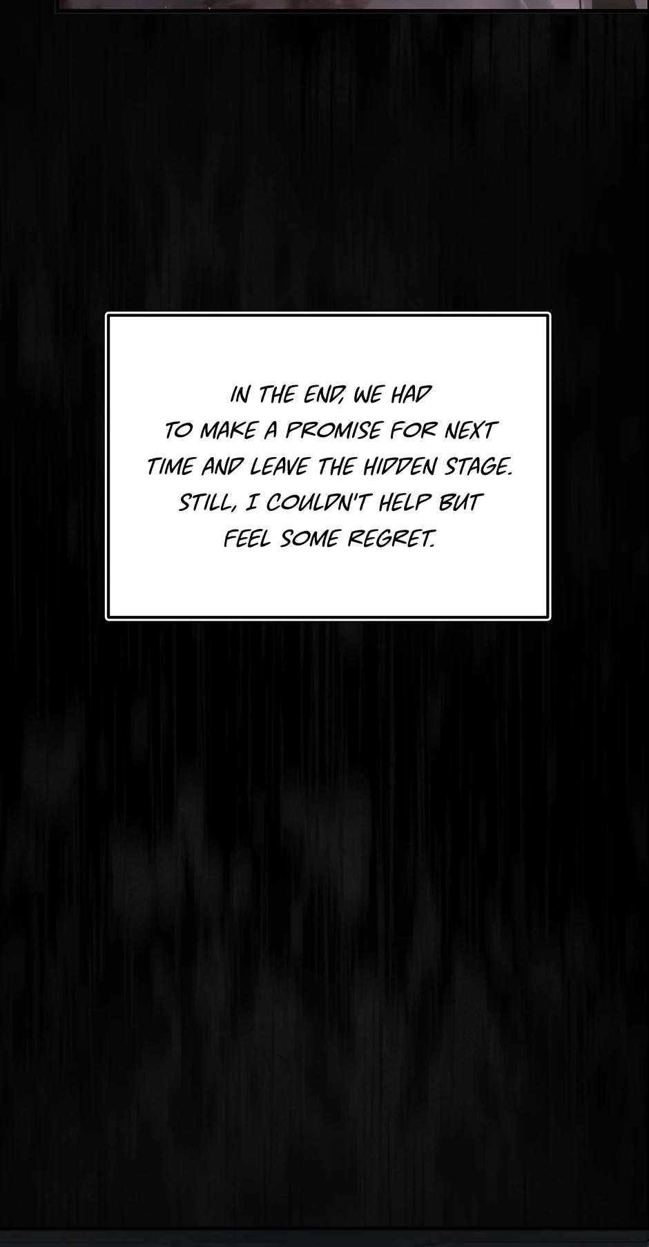 Read Second Life Ranker ENGLISH Manga Online