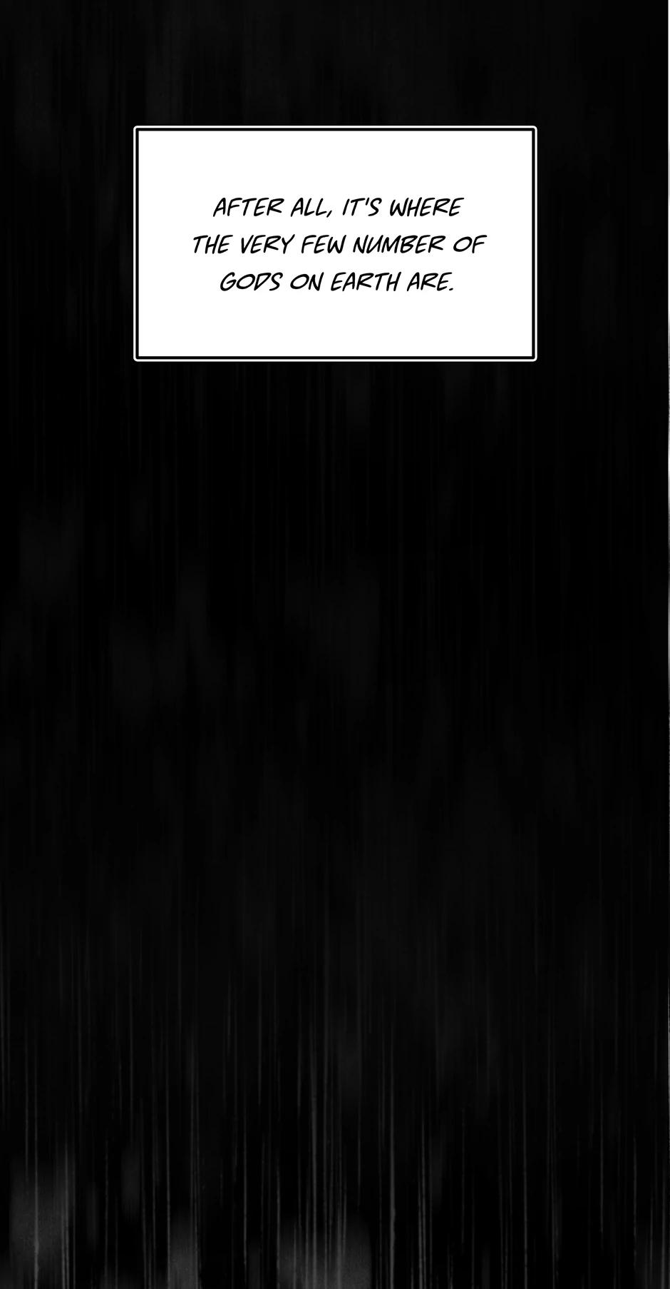 Read Second Life Ranker ENGLISH Manga Online