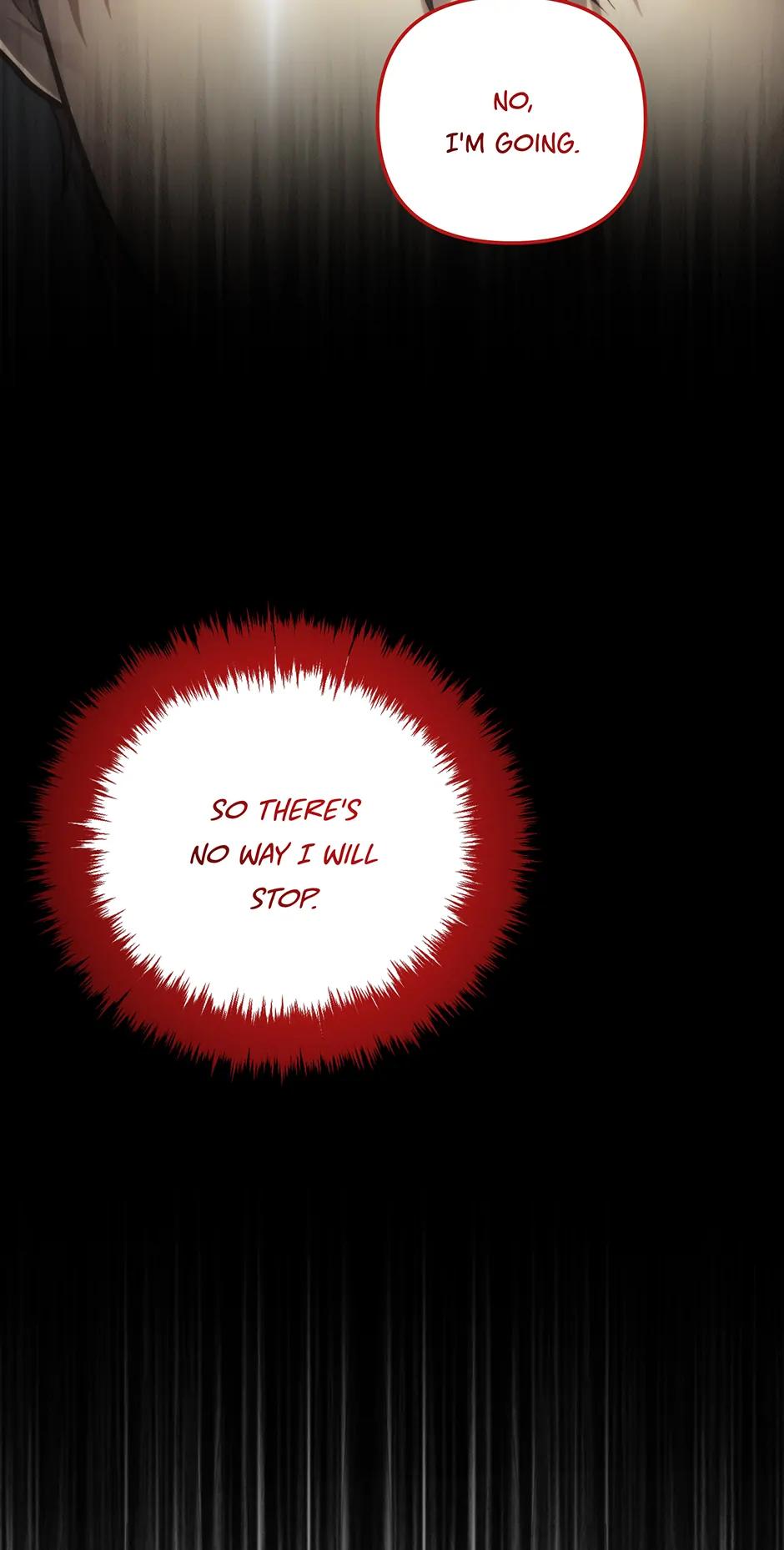 Read Second Life Ranker ENGLISH Manga Online