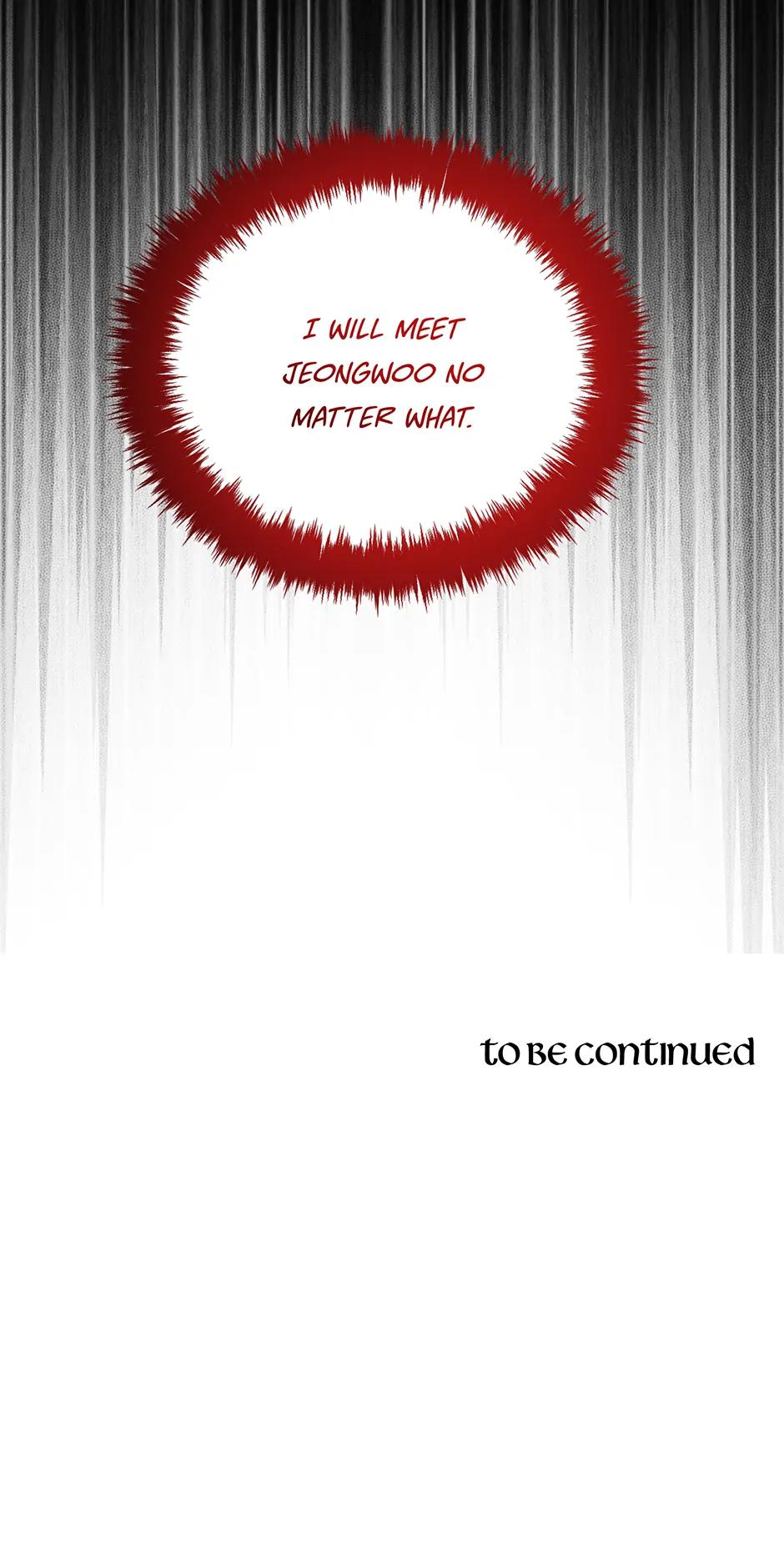 Read Second Life Ranker ENGLISH Manga Online