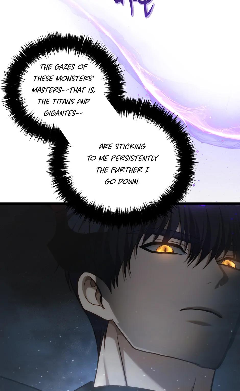 Read Second Life Ranker ENGLISH Manga Online