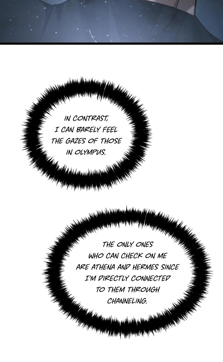 Read Second Life Ranker ENGLISH Manga Online