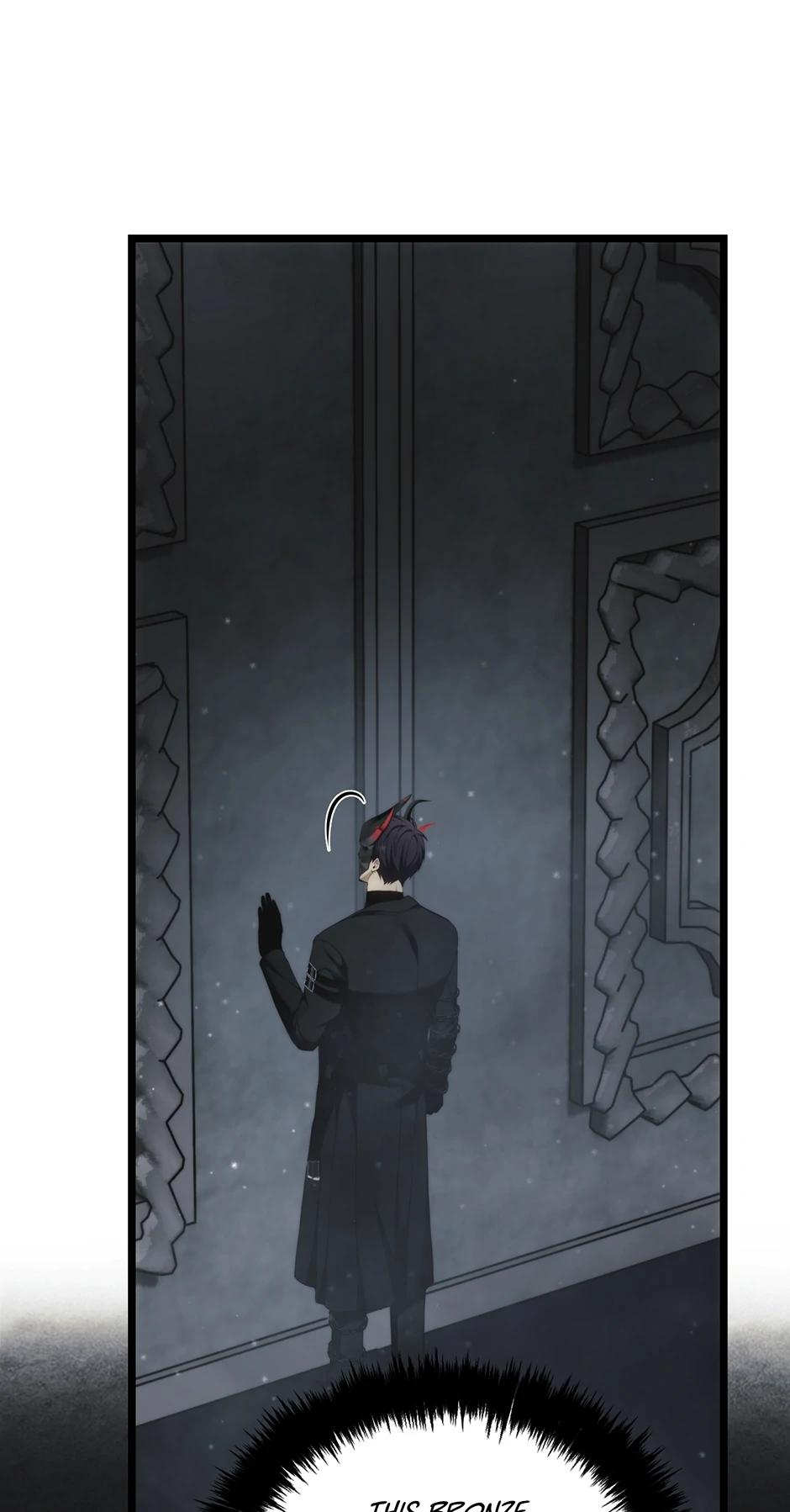 Read Second Life Ranker ENGLISH Manga Online