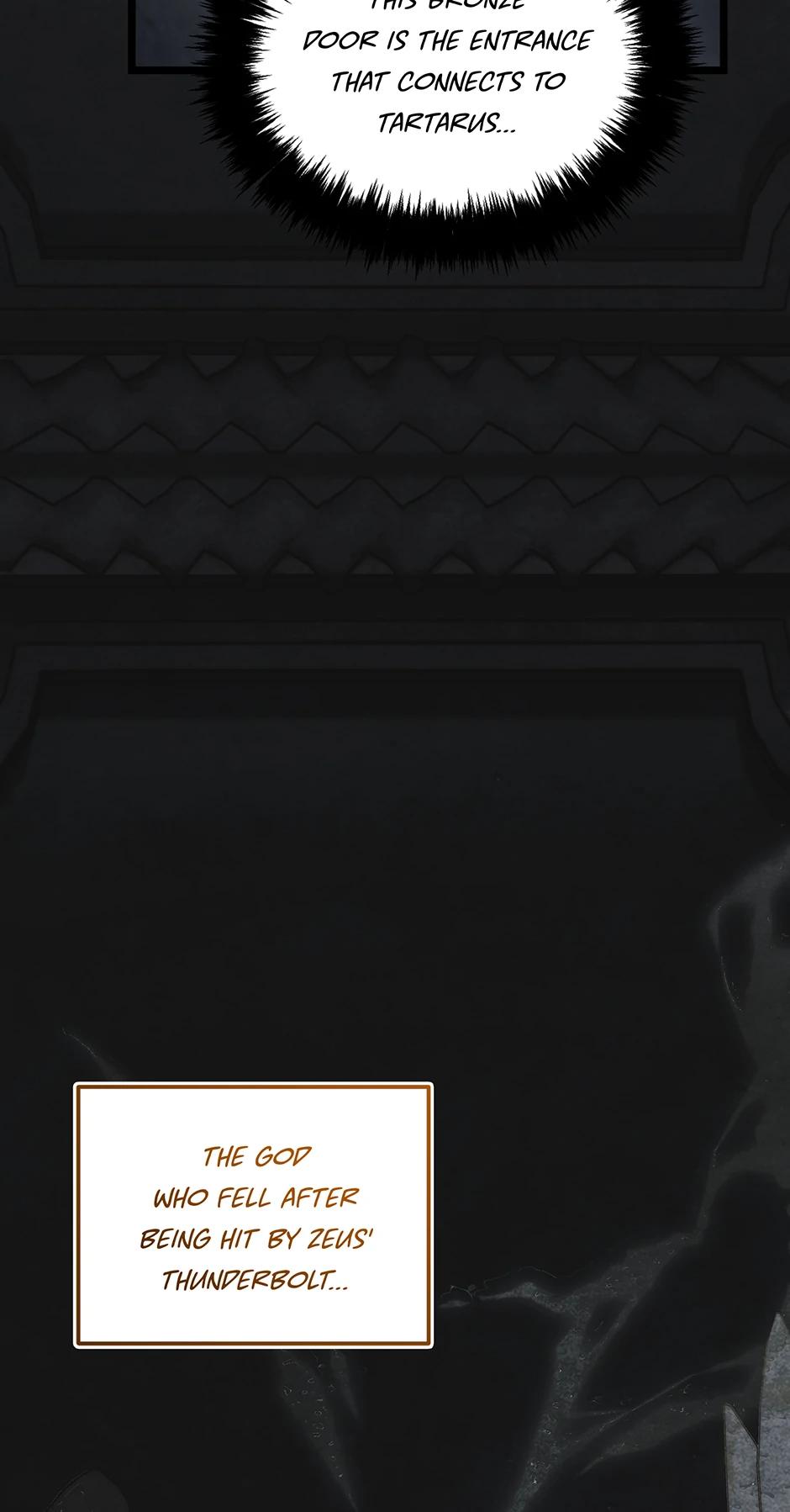 Read Second Life Ranker ENGLISH Manga Online